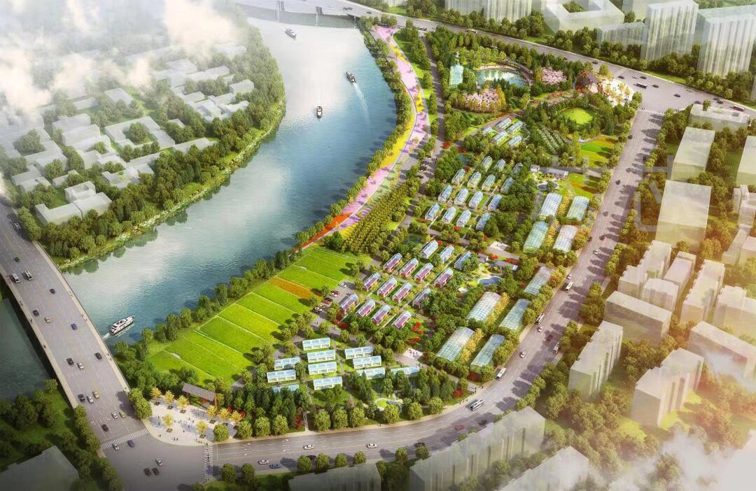 оо15656066007 (2).jpg