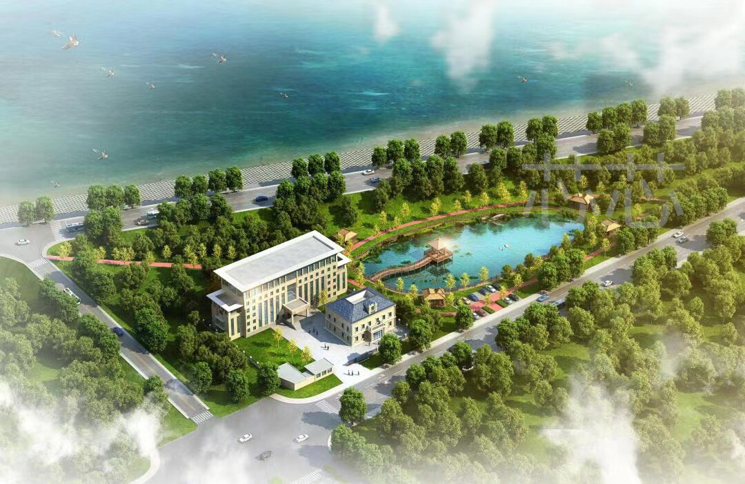 оо15656066007 (4).jpg