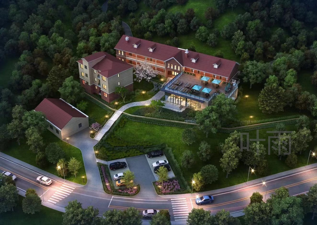 Ҷ��18156076132 (1) - ����.jpg