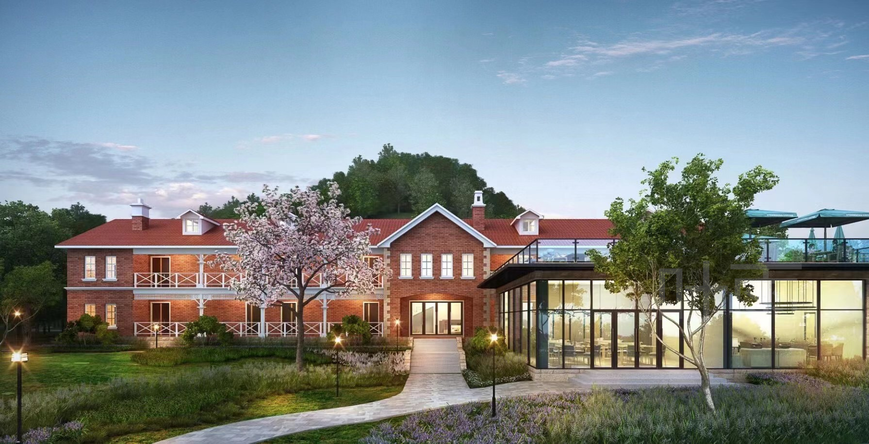 Ҷ��18156076132 (2) - ����.jpg