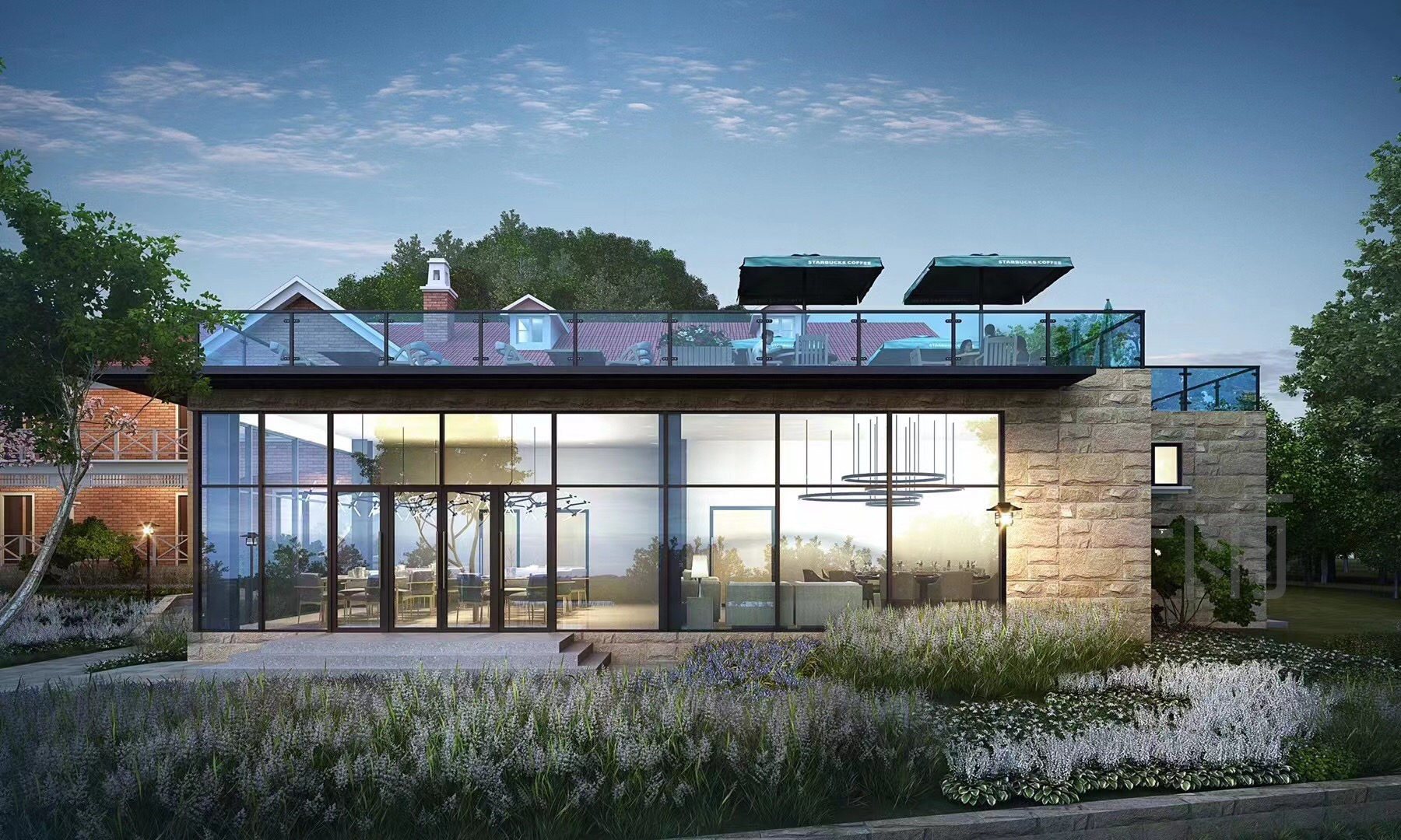 Ҷ��18156076132 (3) - ����.jpg