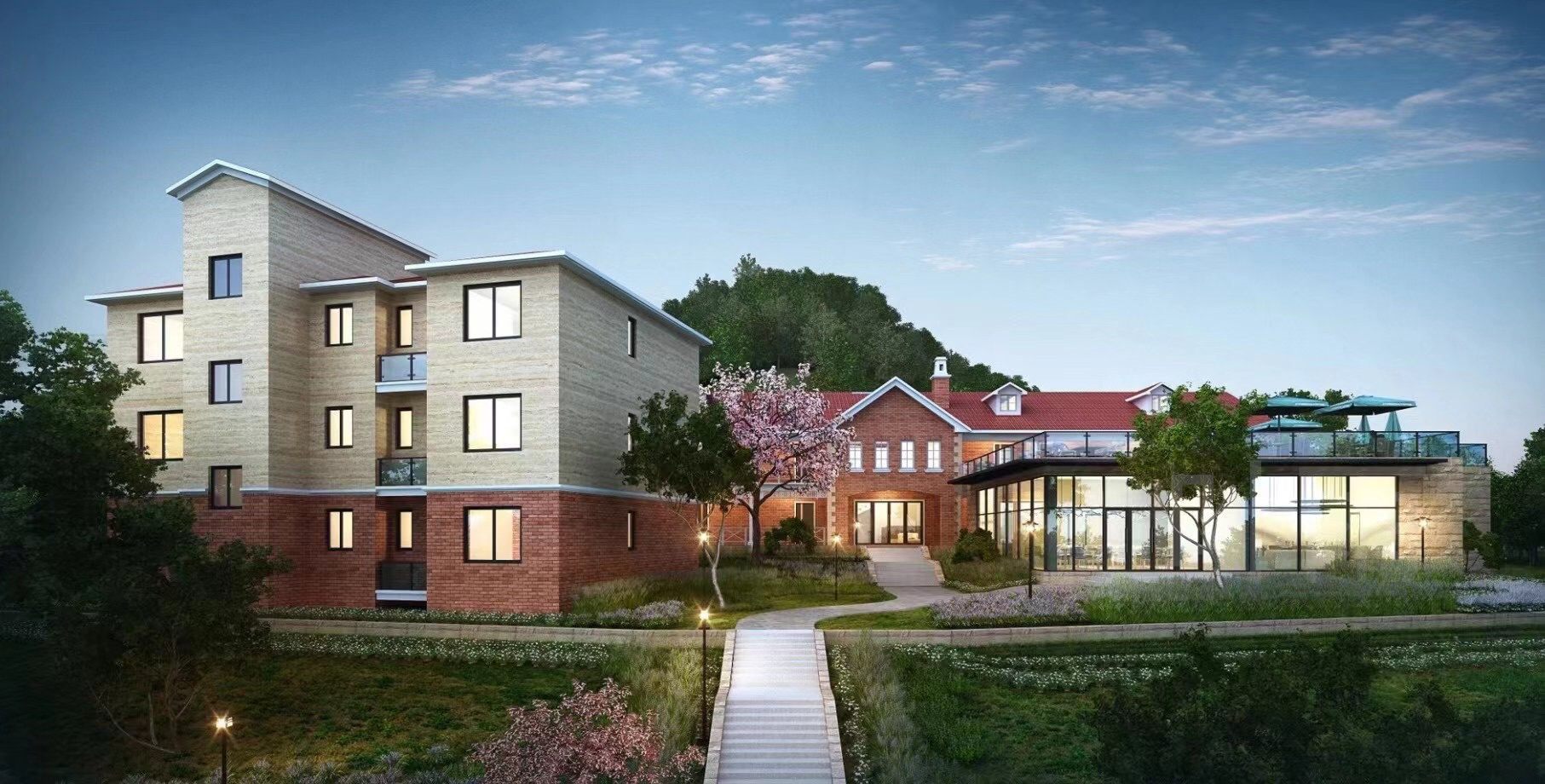 Ҷ��18156076132 (4) - ����.jpg