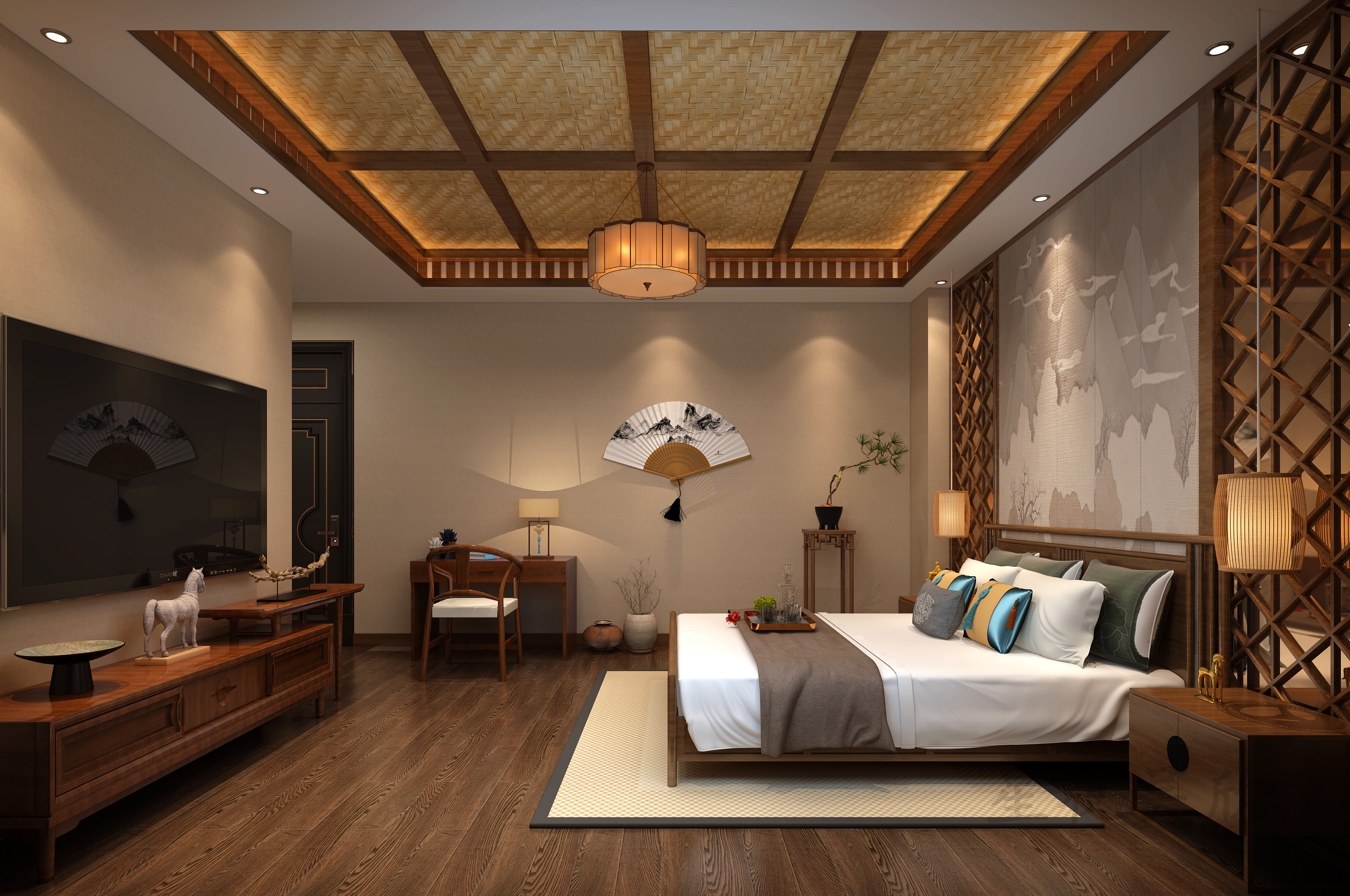 ����150 56970138(2).jpg