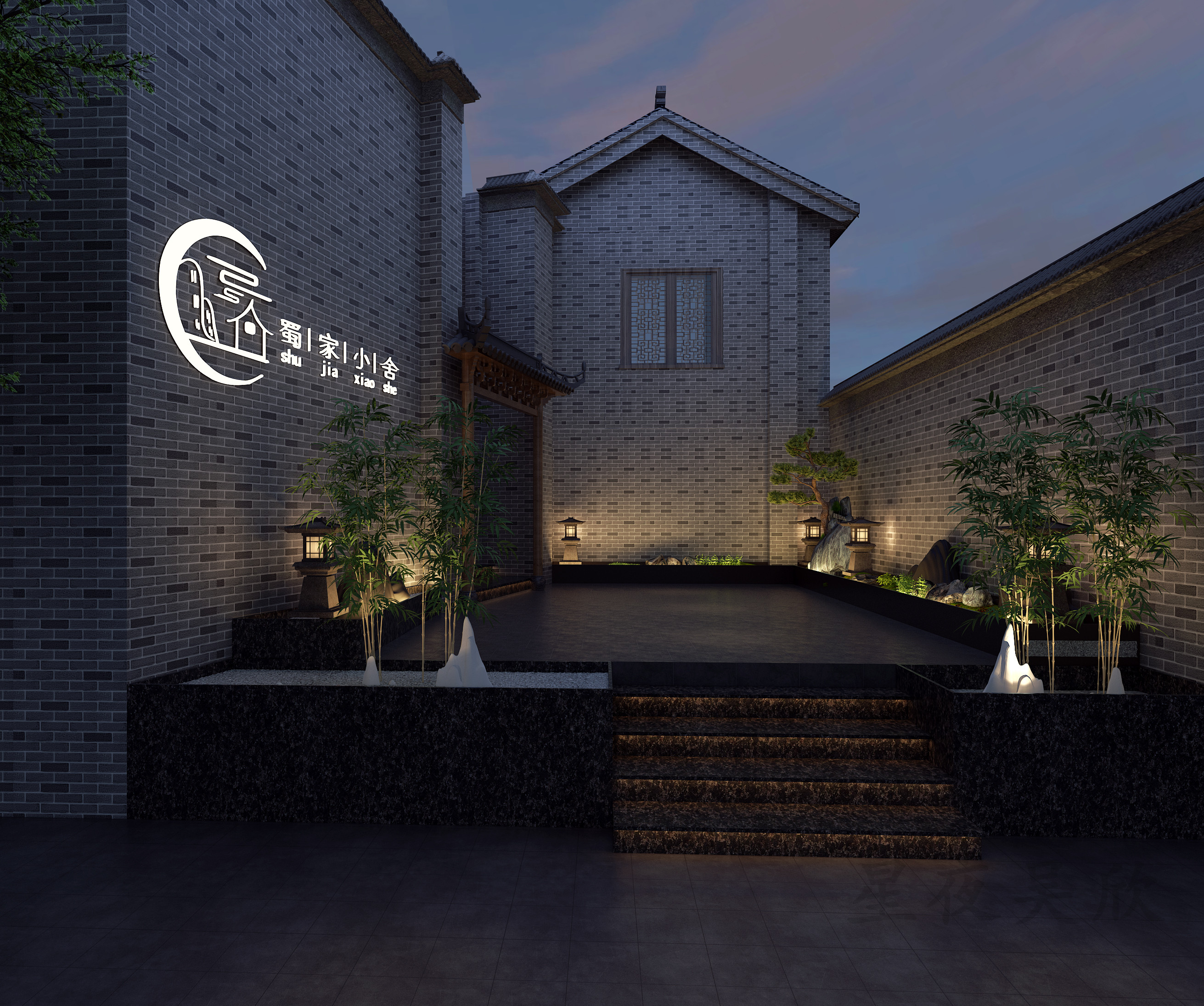 ����150 56970138(3).jpg