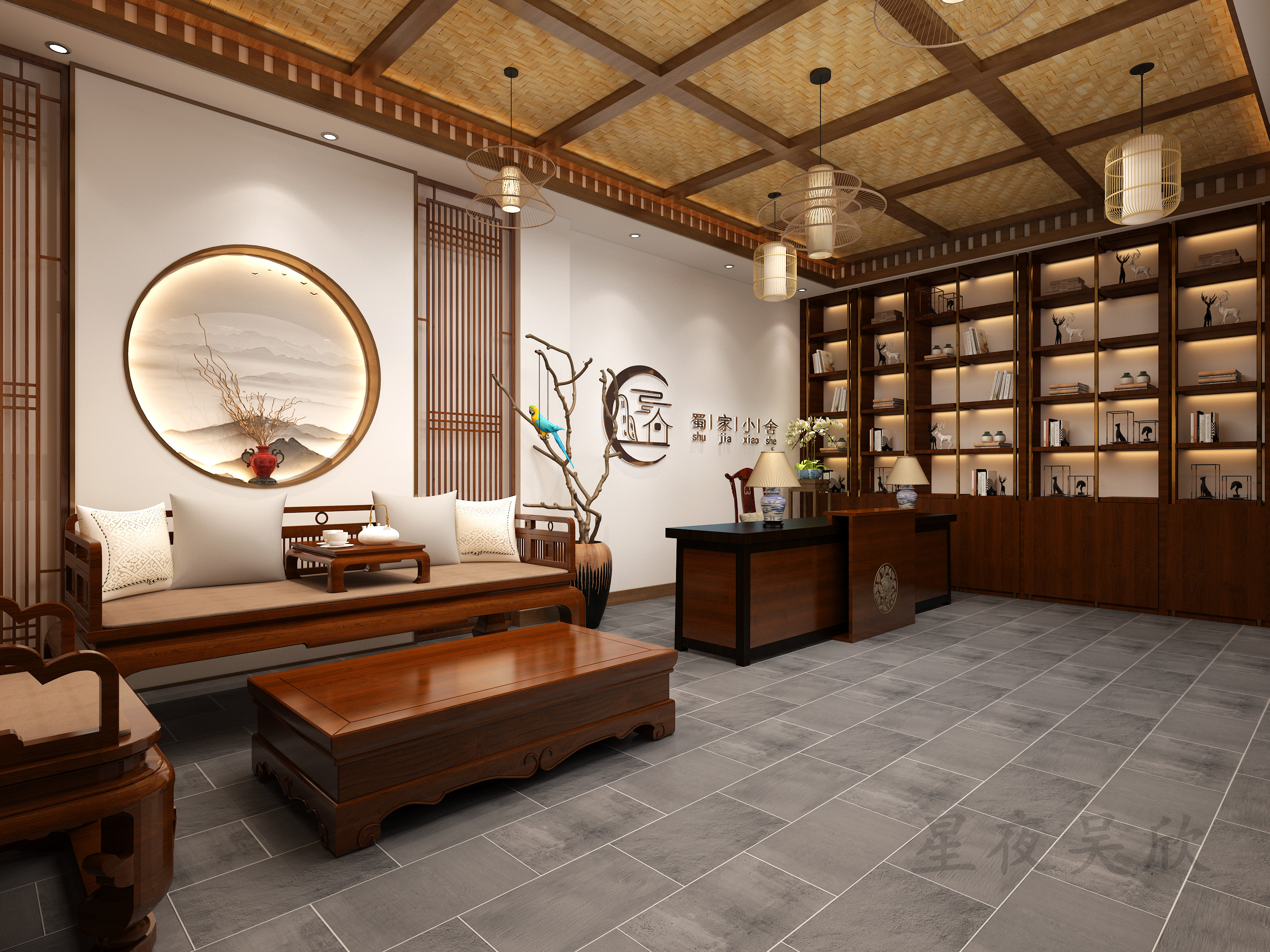 ����150 56970138(4).jpg