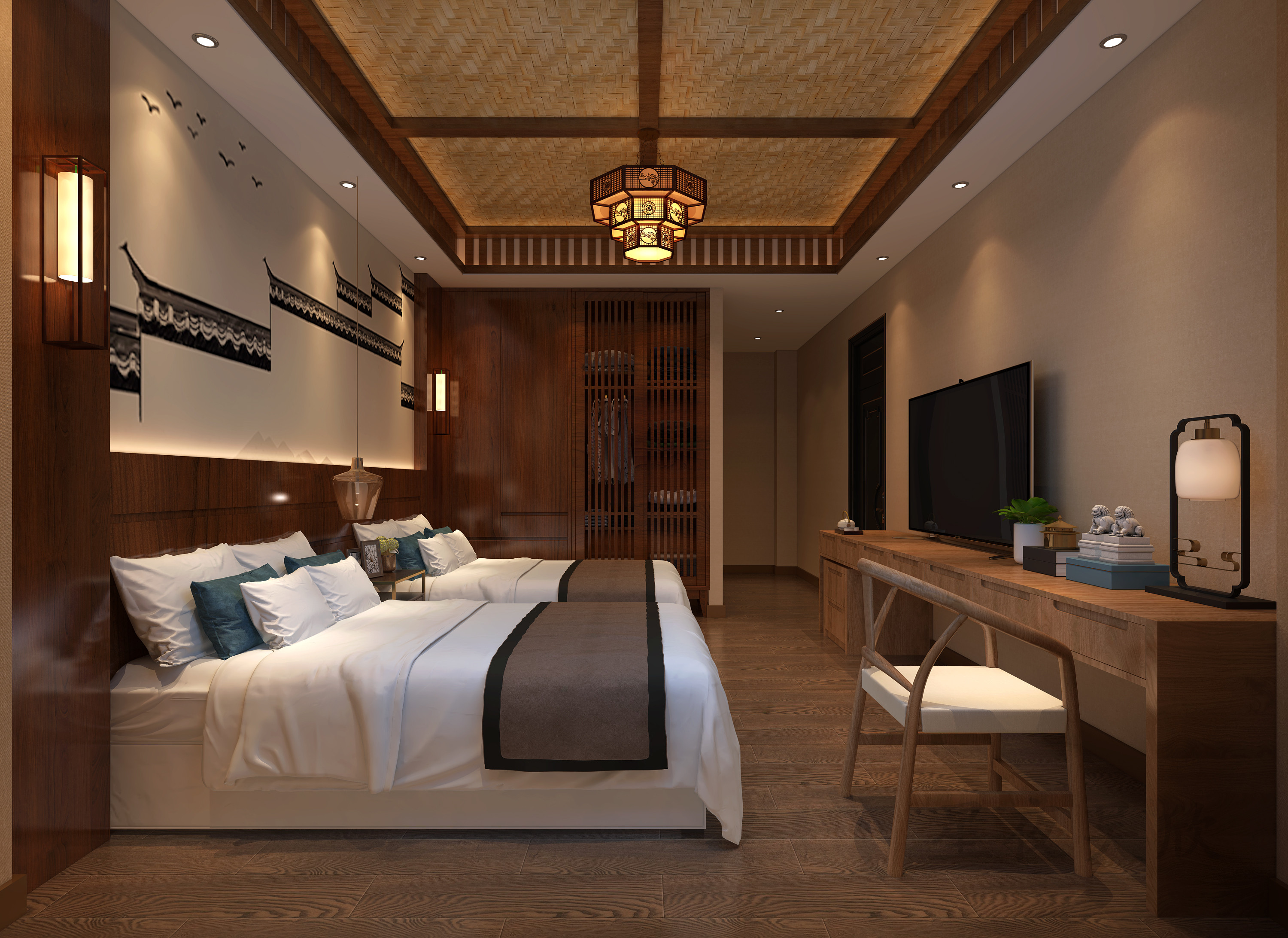 ����150 56970138(5).jpg