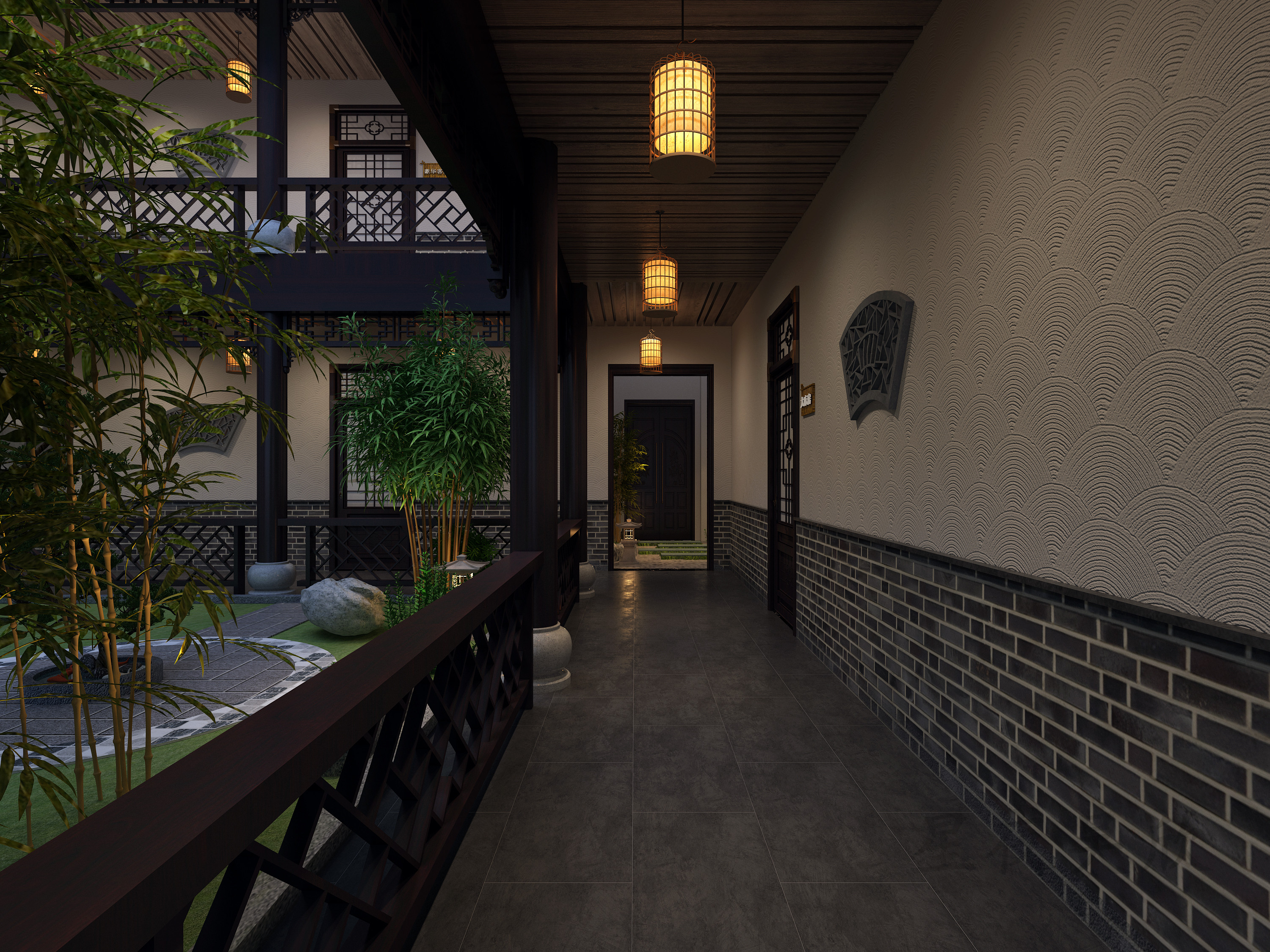 ����150 56970138(7).jpg