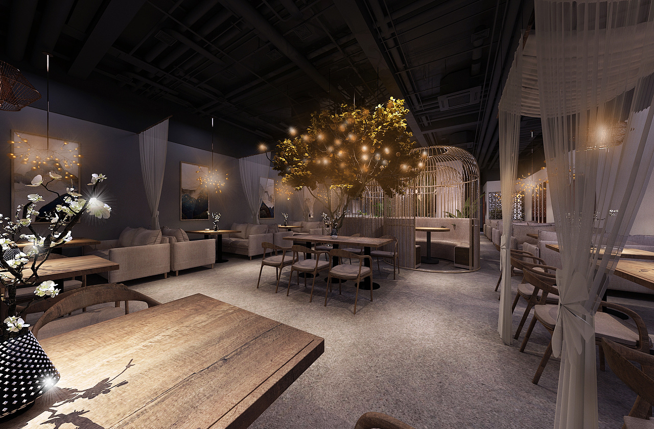 Ҷ��18919637638 (2).jpg