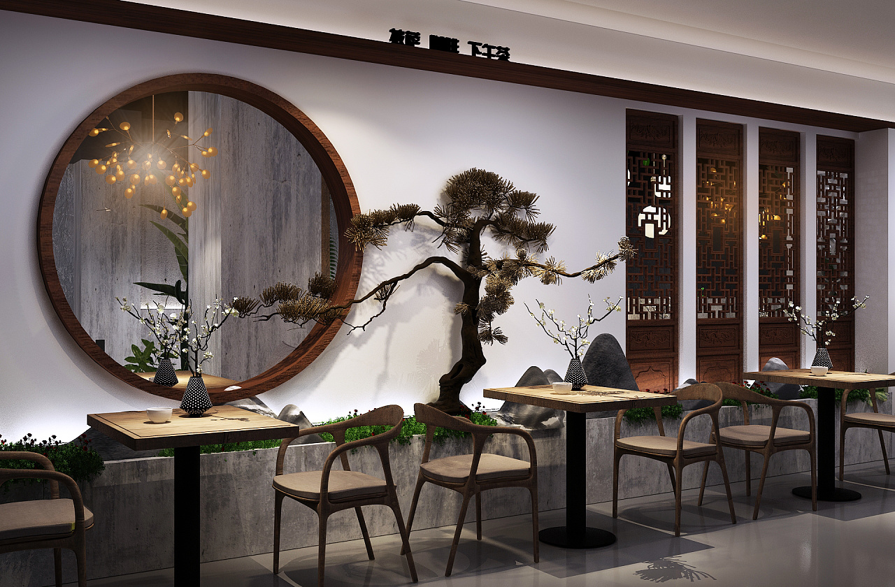 Ҷ��18919637638 (3).jpg