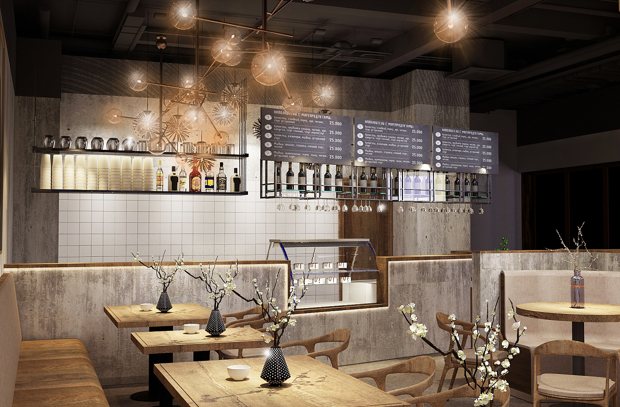 Ҷ��18919637638 (4).jpg