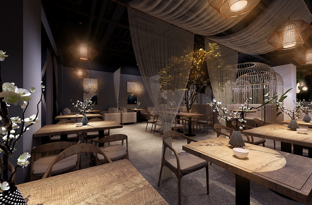 Ҷ��18919637638 (5).jpg