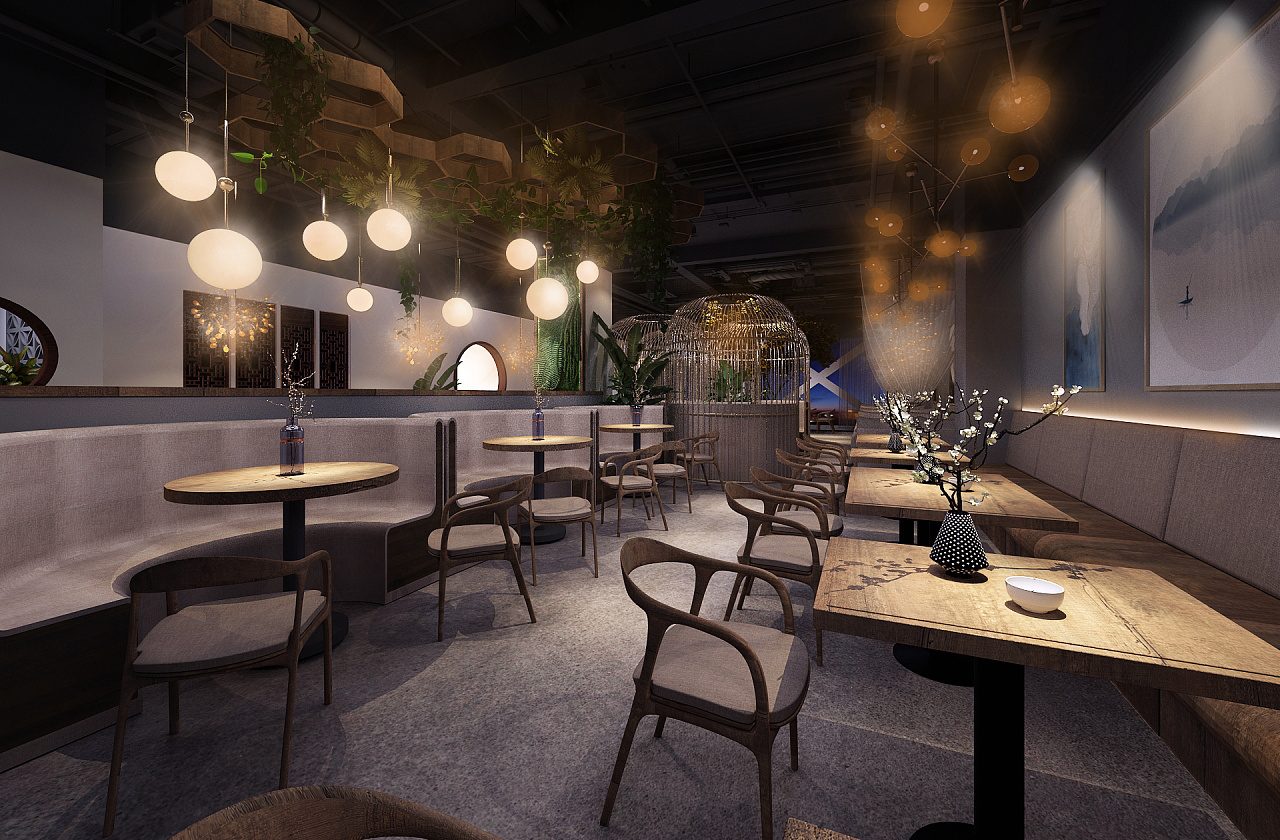 Ҷ��18919637638 (7).jpg