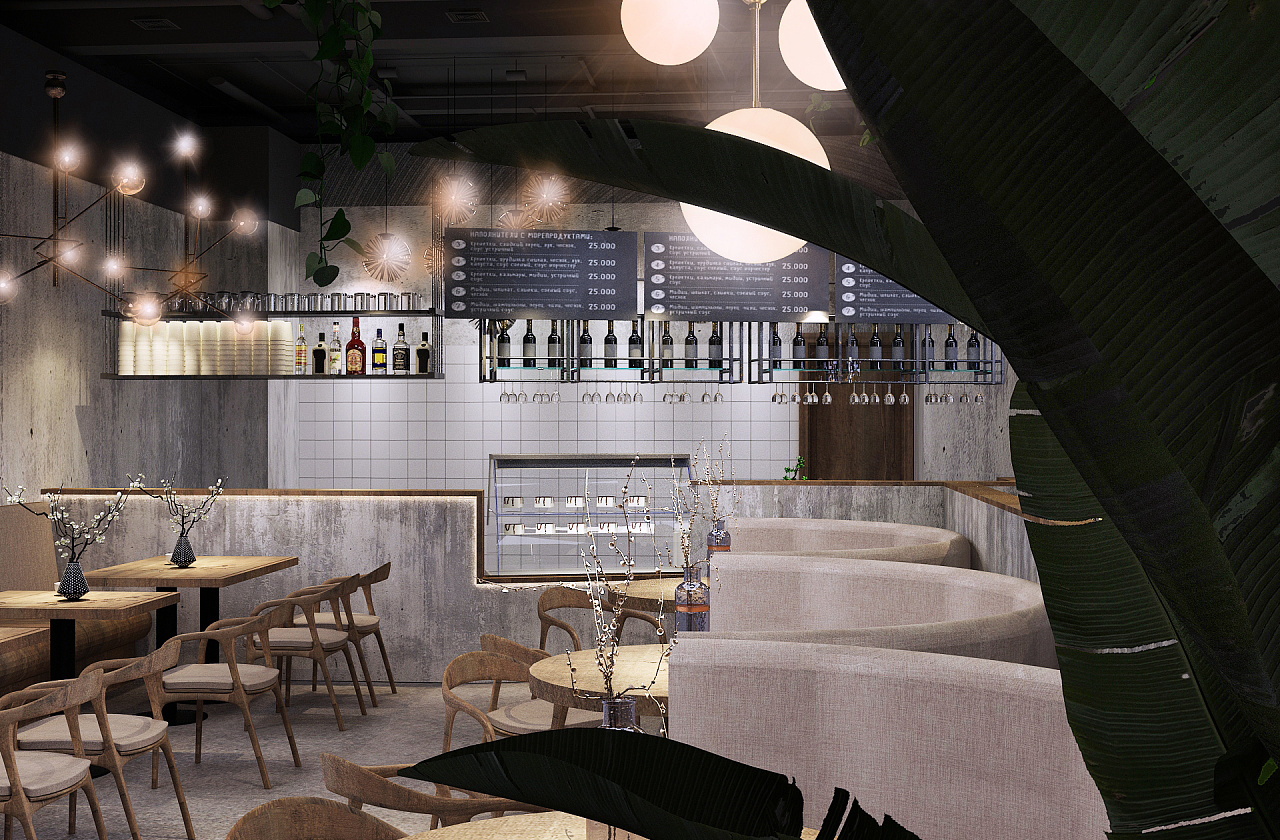 Ҷ��18919637638 (6).jpg