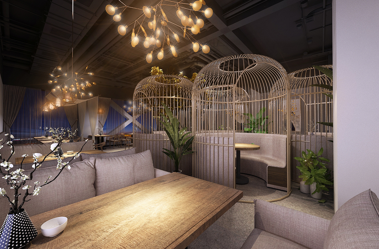 Ҷ��18919637638 (9).jpg