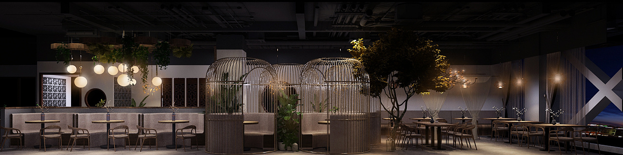 Ҷ��18919637638 (8).jpg