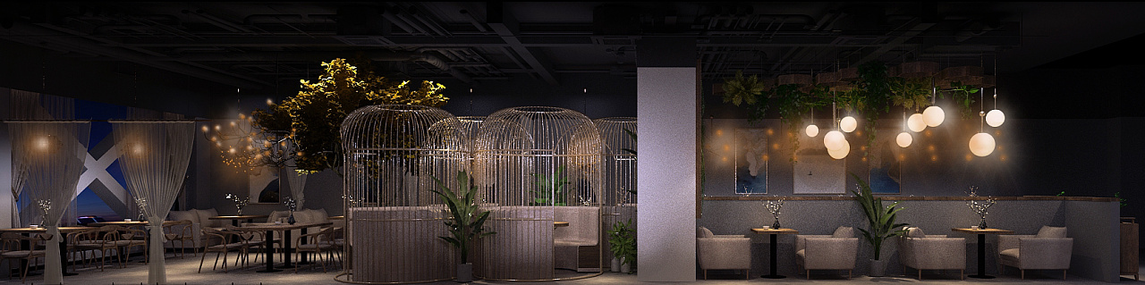 Ҷ��18919637638 (10).jpg