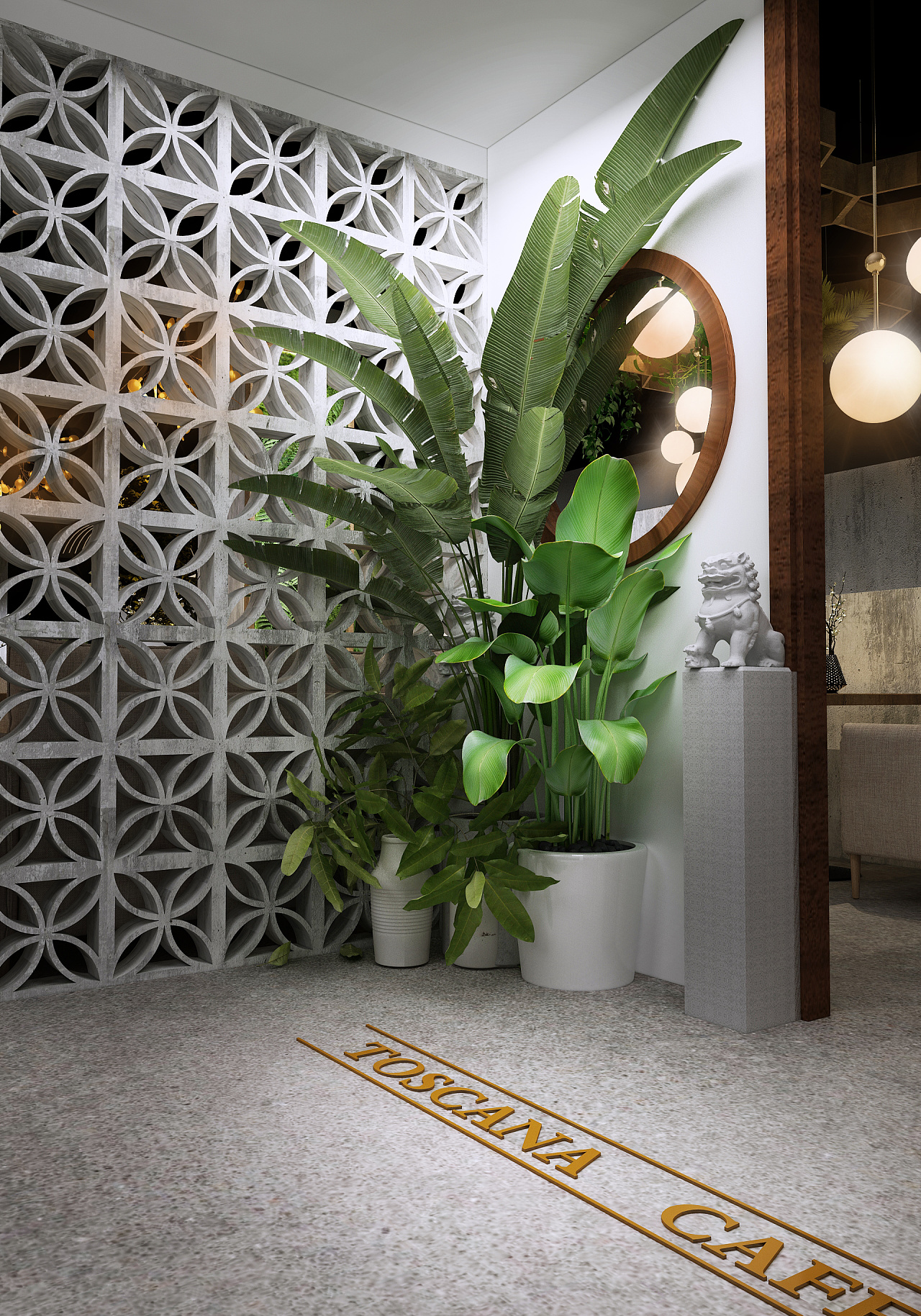 Ҷ��18919637638 (11).jpg