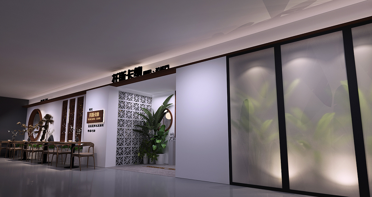 Ҷ��18919637638 (12).jpg