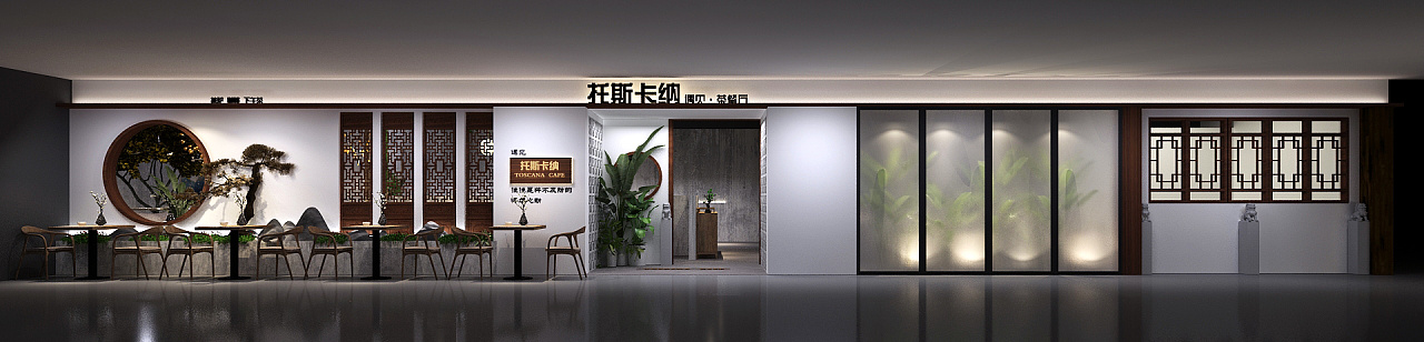 Ҷ��18919637638 (13).jpg