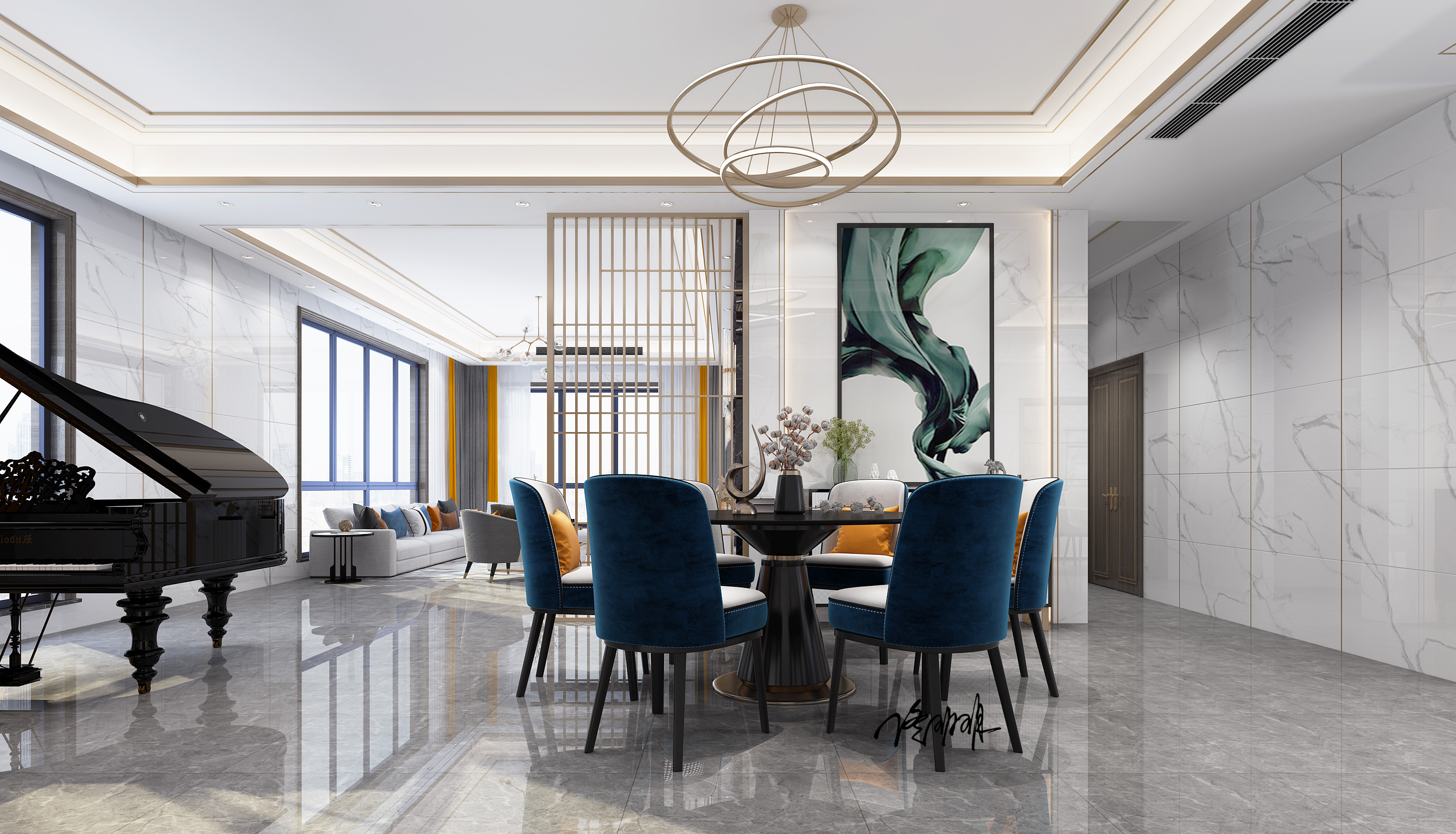 ١�h�h15955190232 (1).jpg