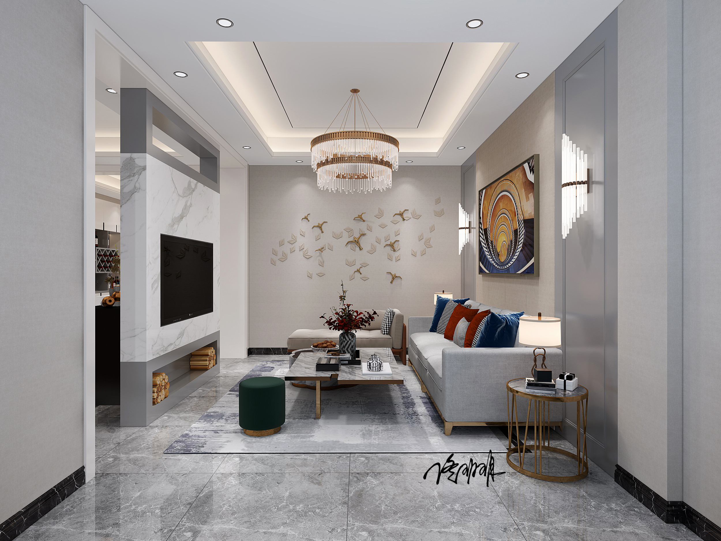 ١�h�h15955190232 (2).jpg