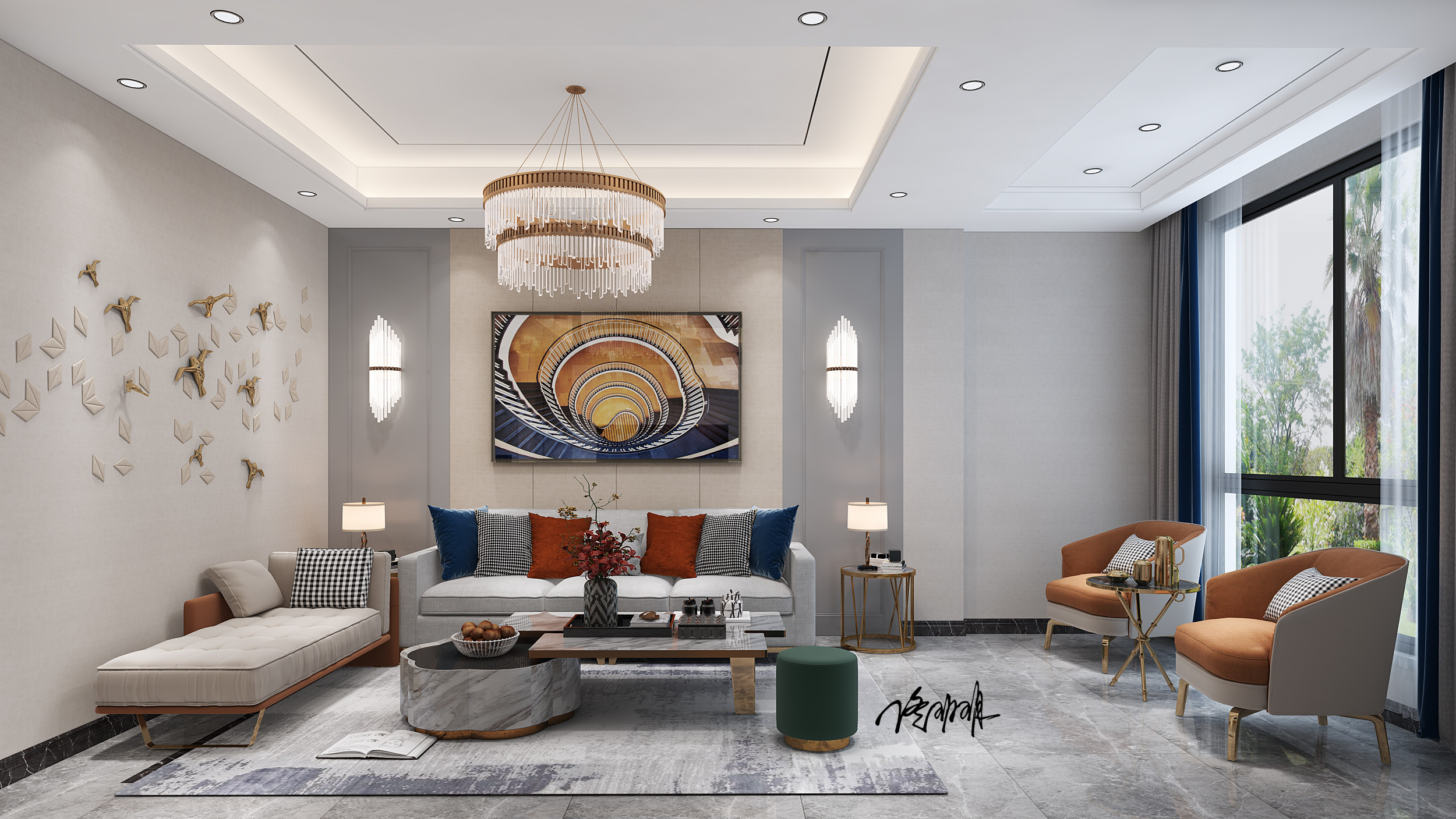 ١�h�h15955190232 (3).jpg