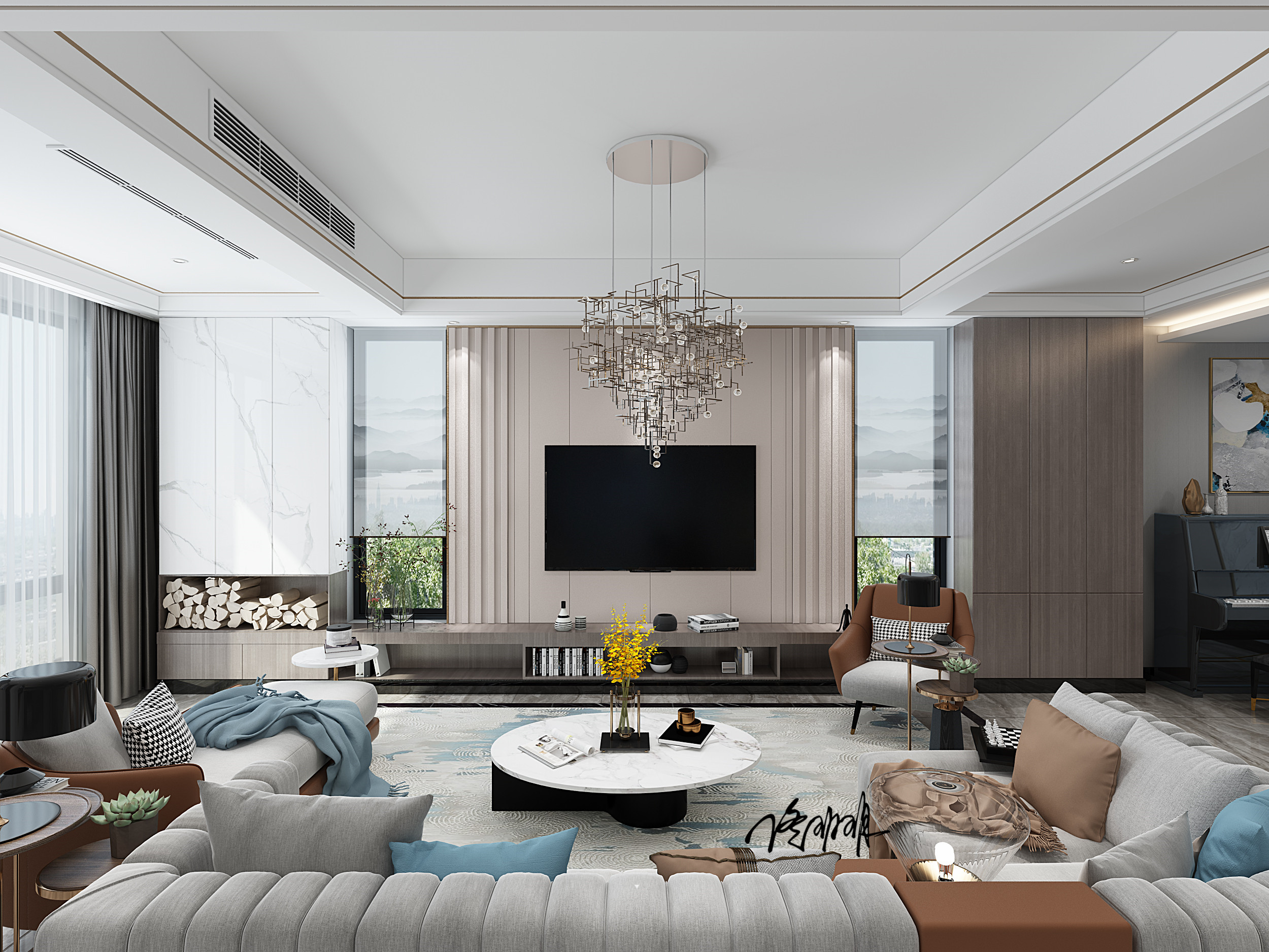 ١�h�h15955190232 (5).jpg