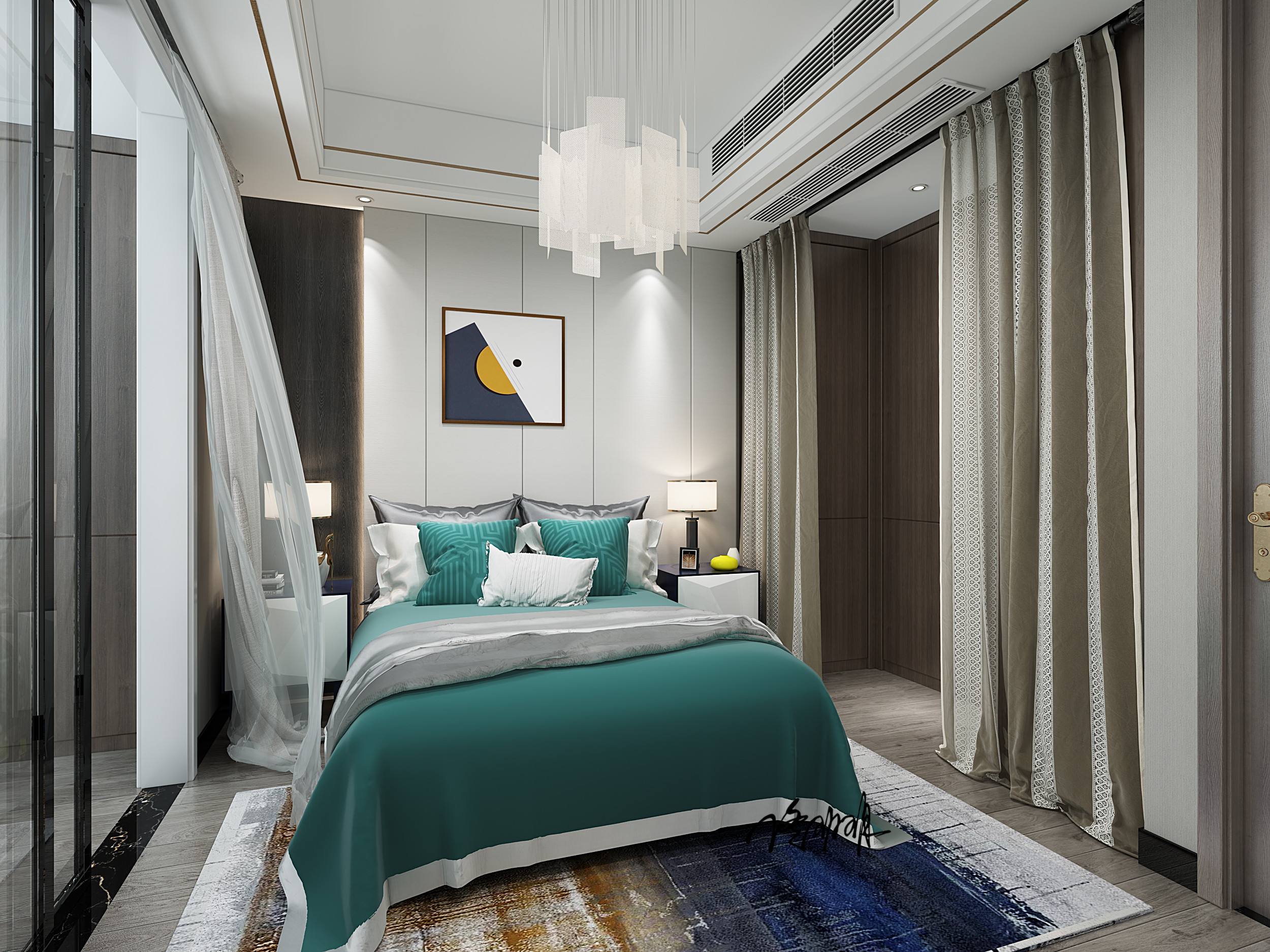 ١�h�h15955190232 (6).jpg