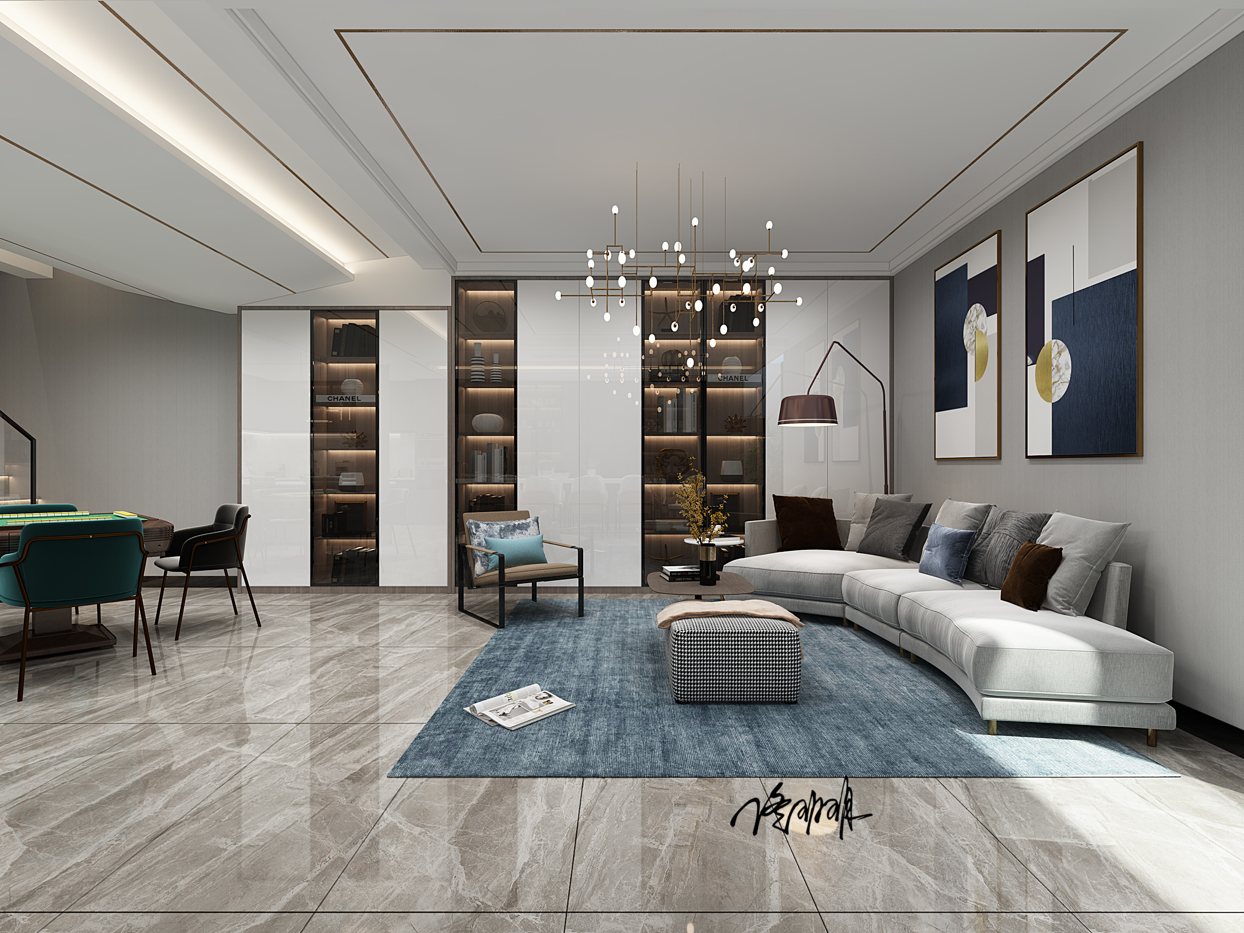 ١�h�h15955190232 (7).jpg