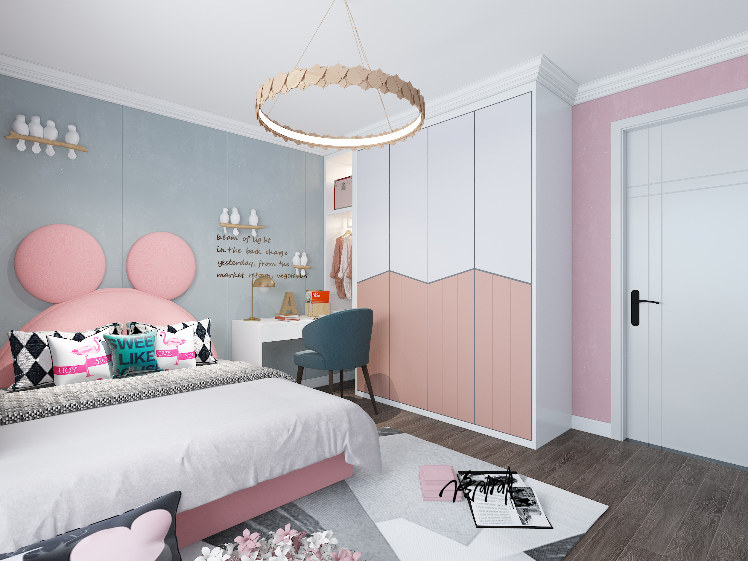 ١�h�h15955190232 (8).jpg