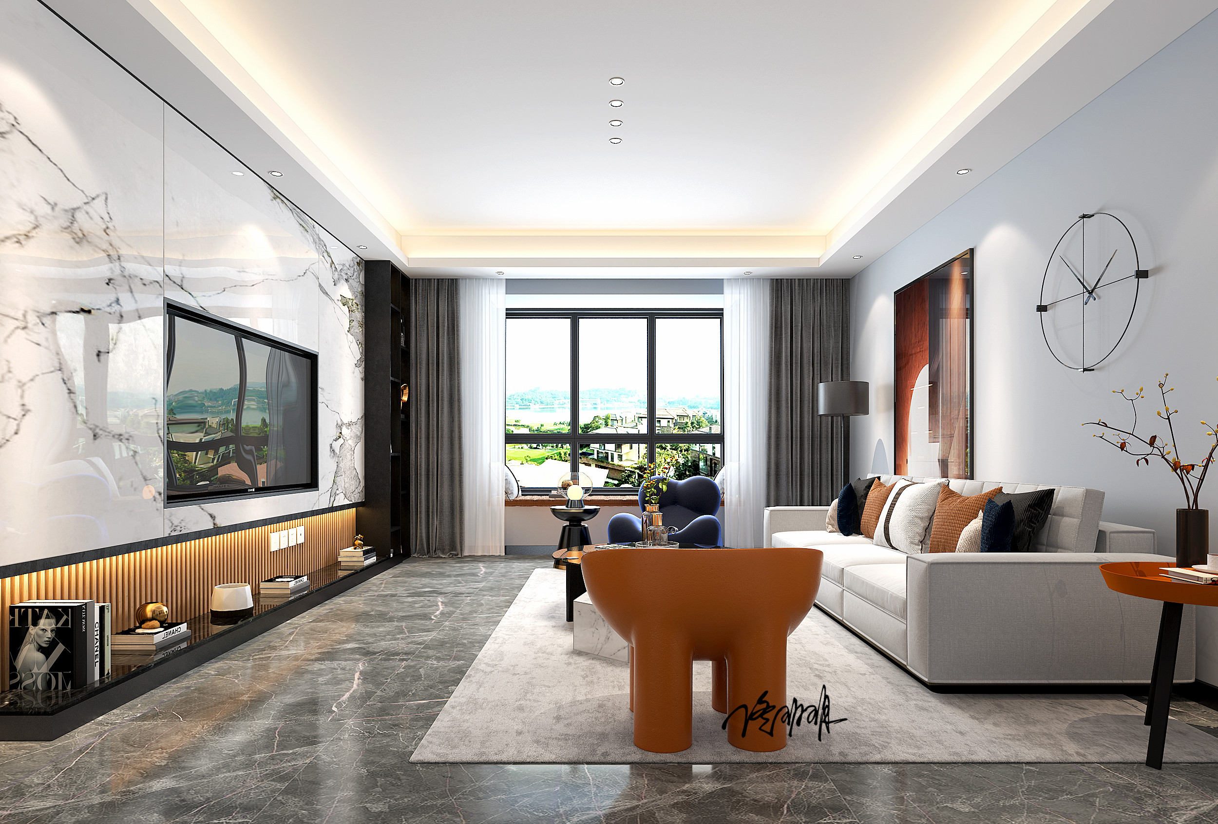 ١�h�h15955190232 (10).jpg