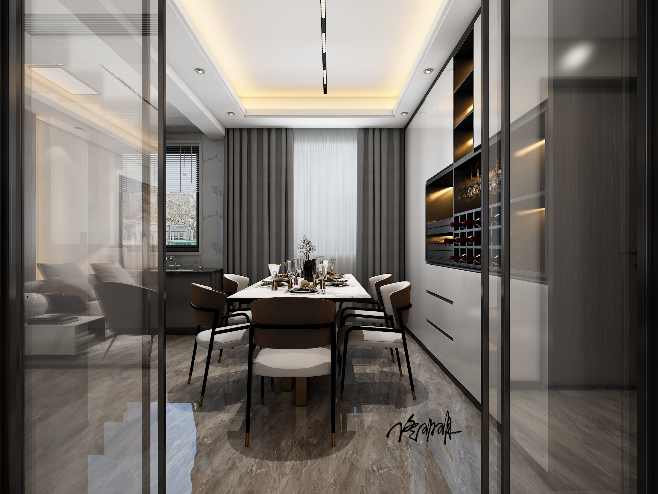 ١�h�h15955190232 (11).jpg