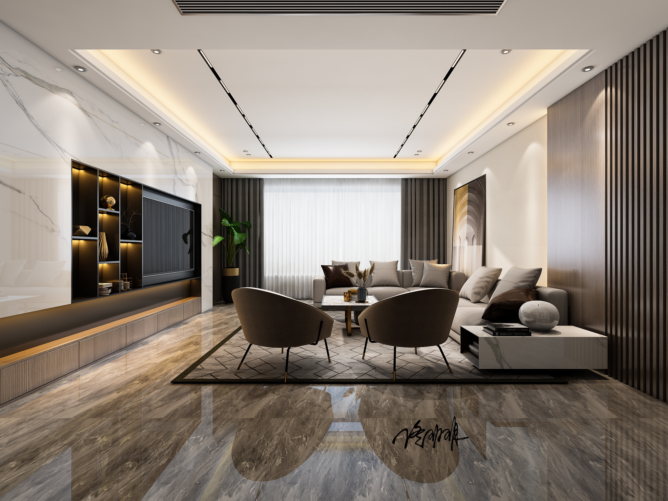 ١�h�h15955190232 (12).jpg