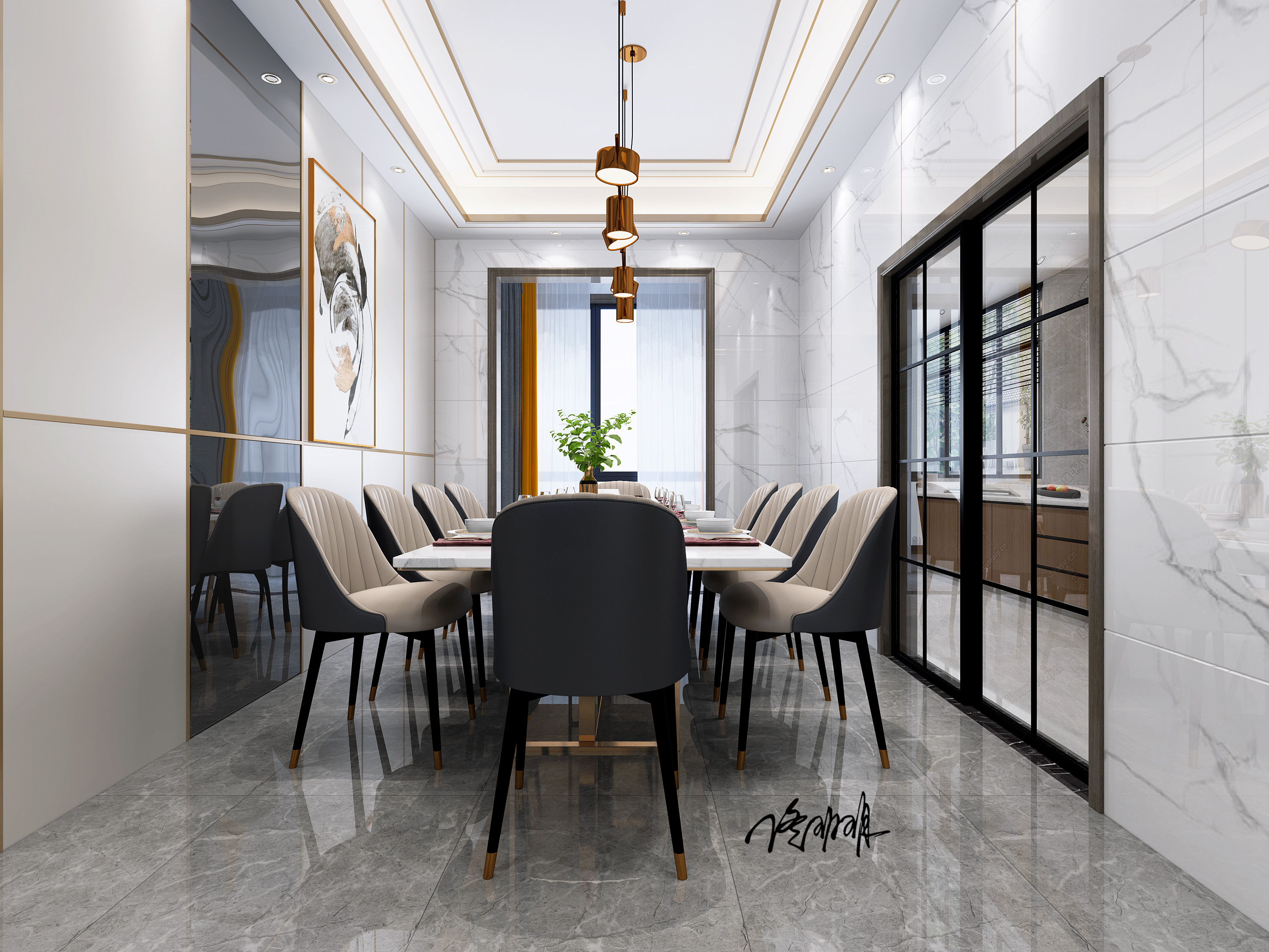 ١�h�h15955190232 (13).jpg