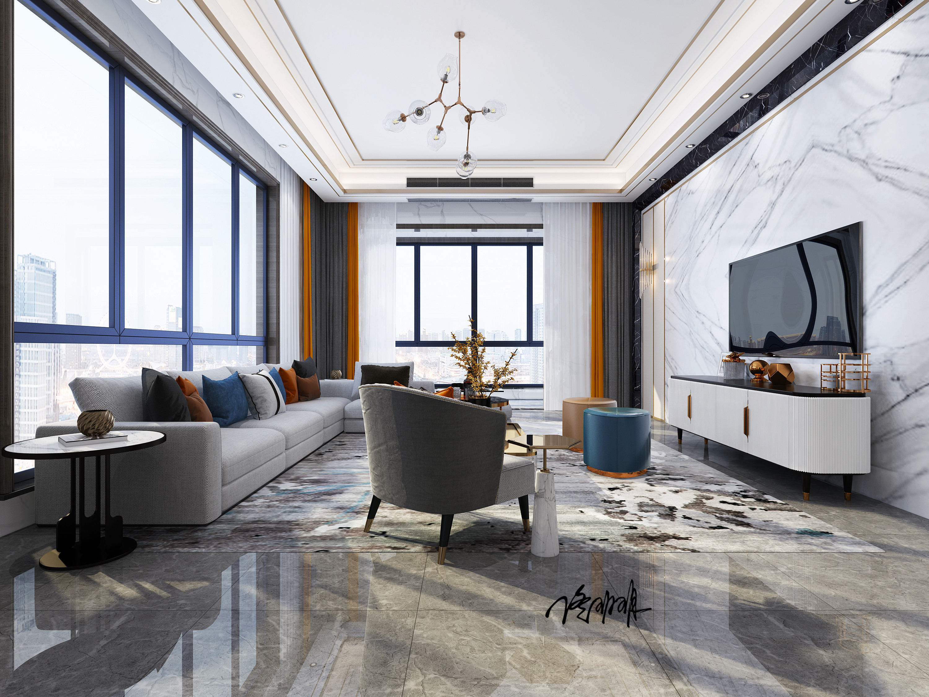 ١�h�h15955190232 (14).jpg