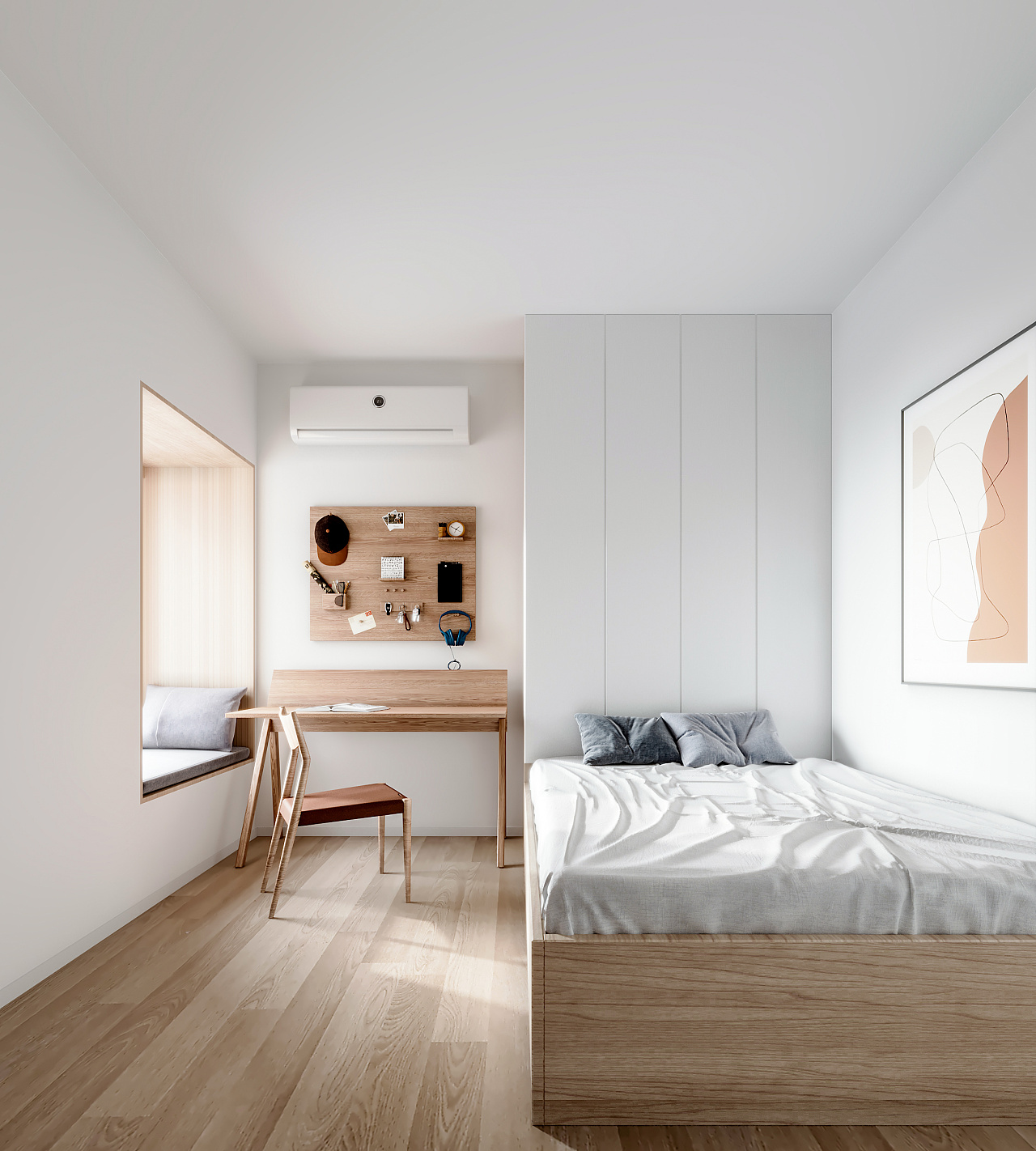 Ҷ��18919637638 (2).jpg