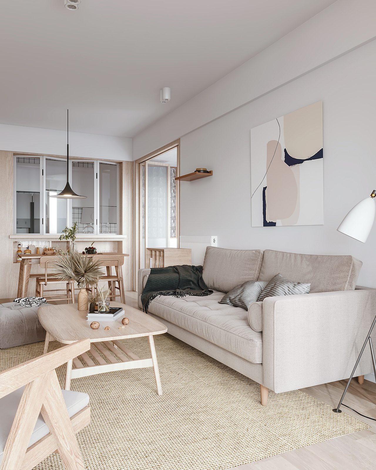 Ҷ��18919637638 (5).jpg