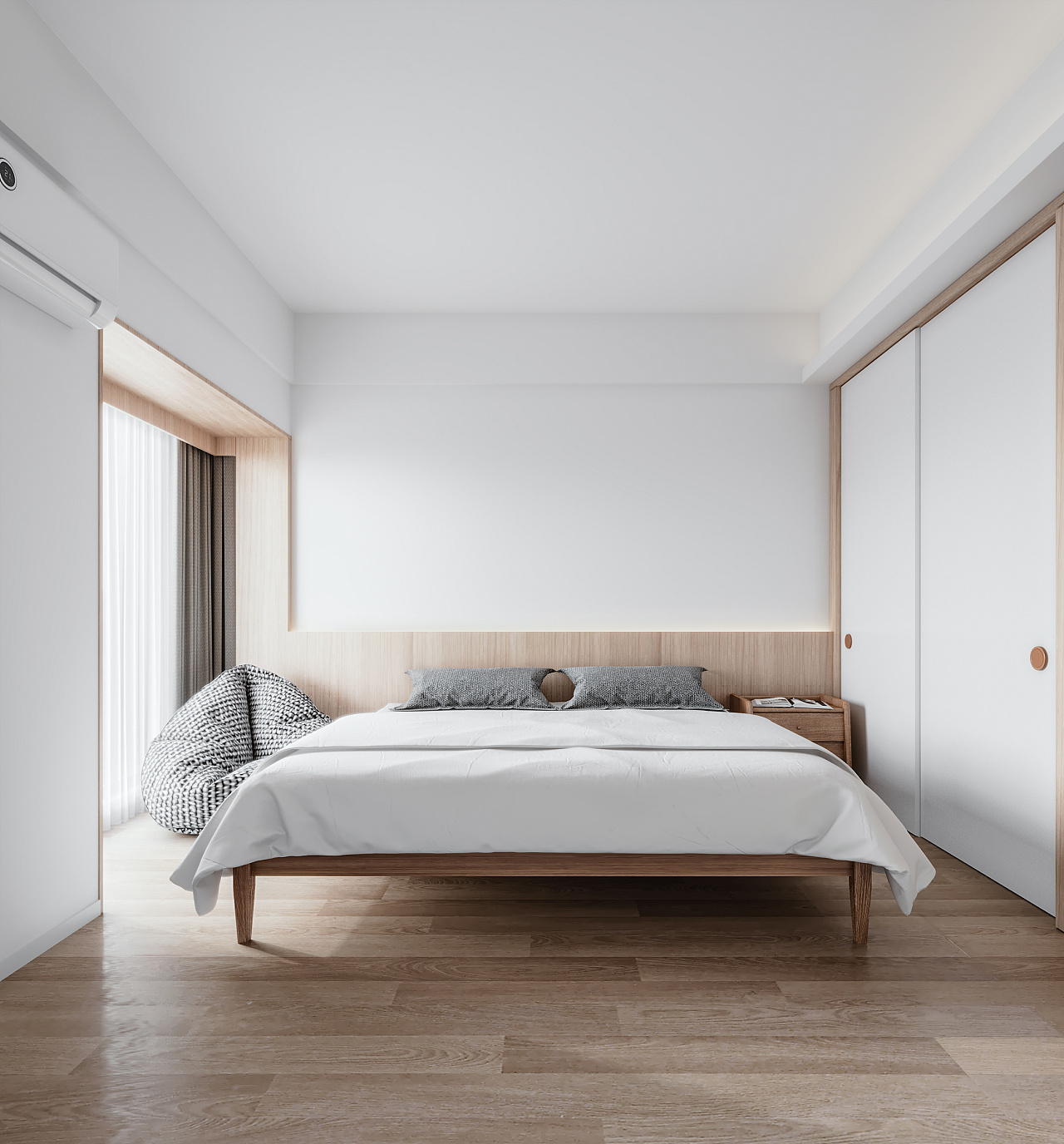 Ҷ��18919637638 (7).jpg