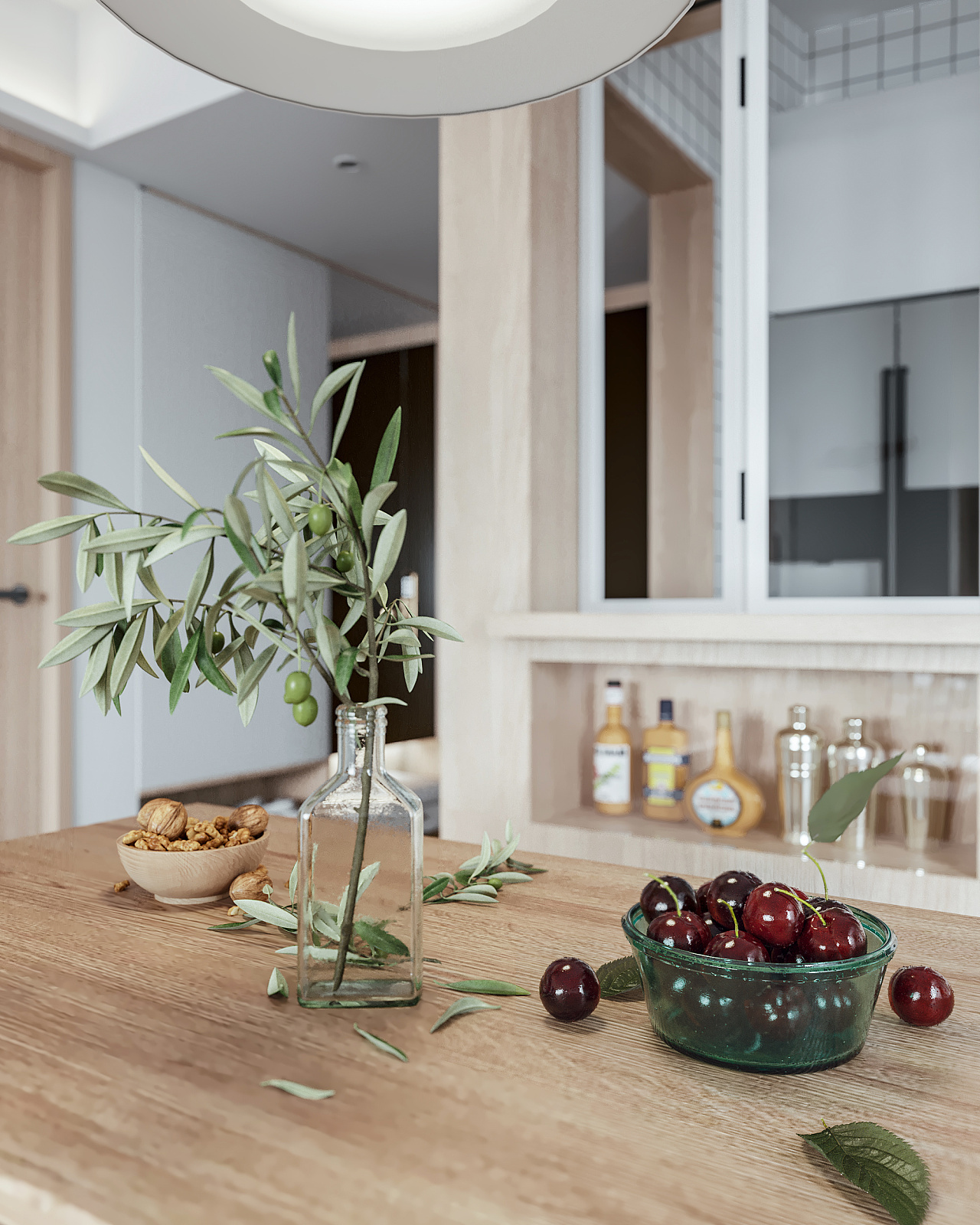 Ҷ��18919637638 (9).jpg