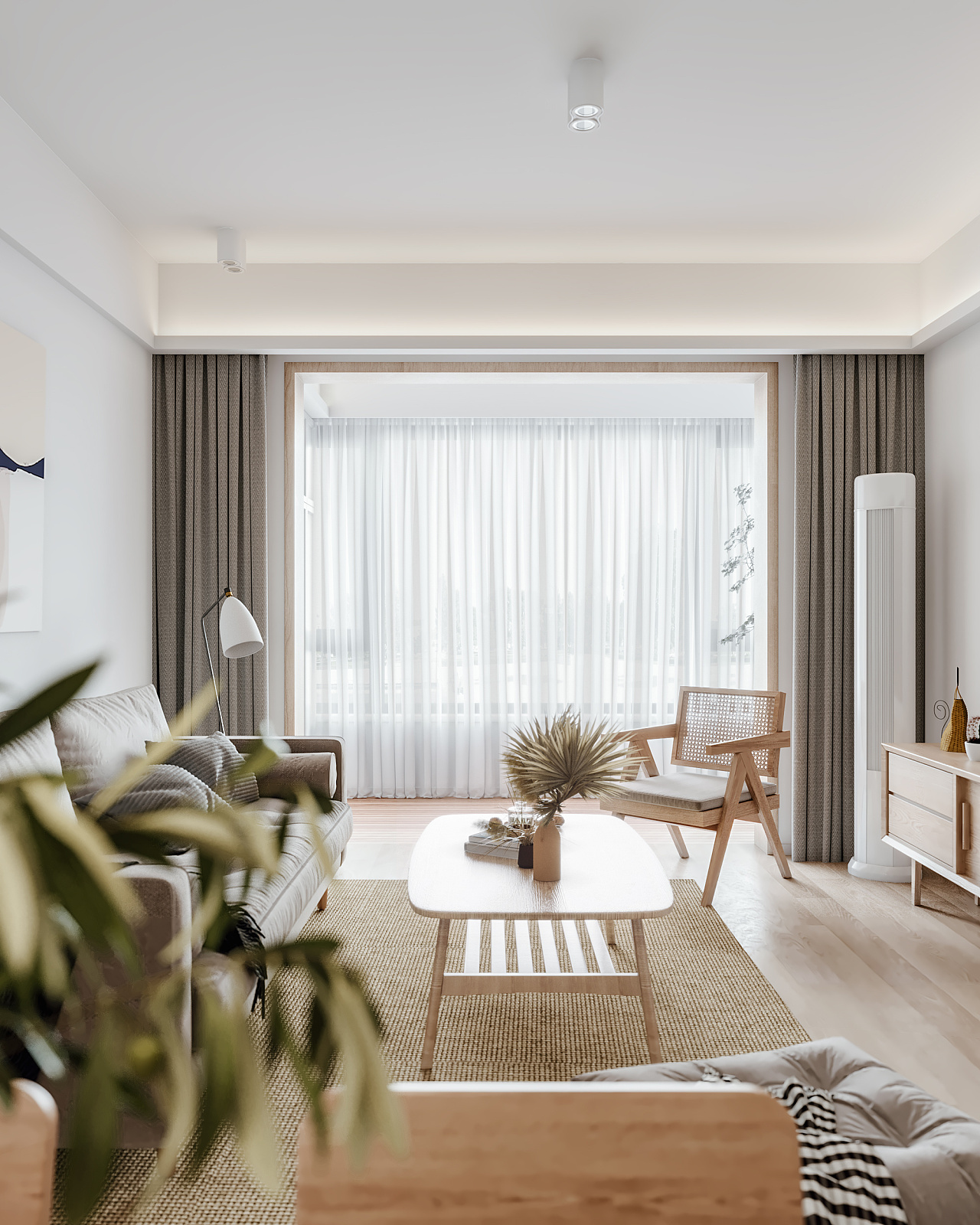 Ҷ��18919637638 (10).jpg