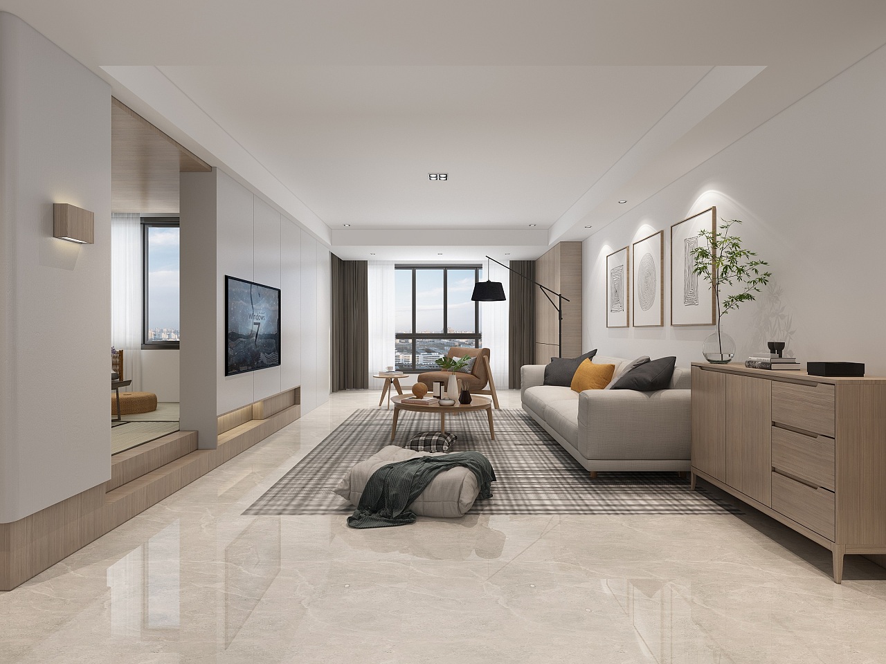 ˼��߹��13156511002 (1).jpg