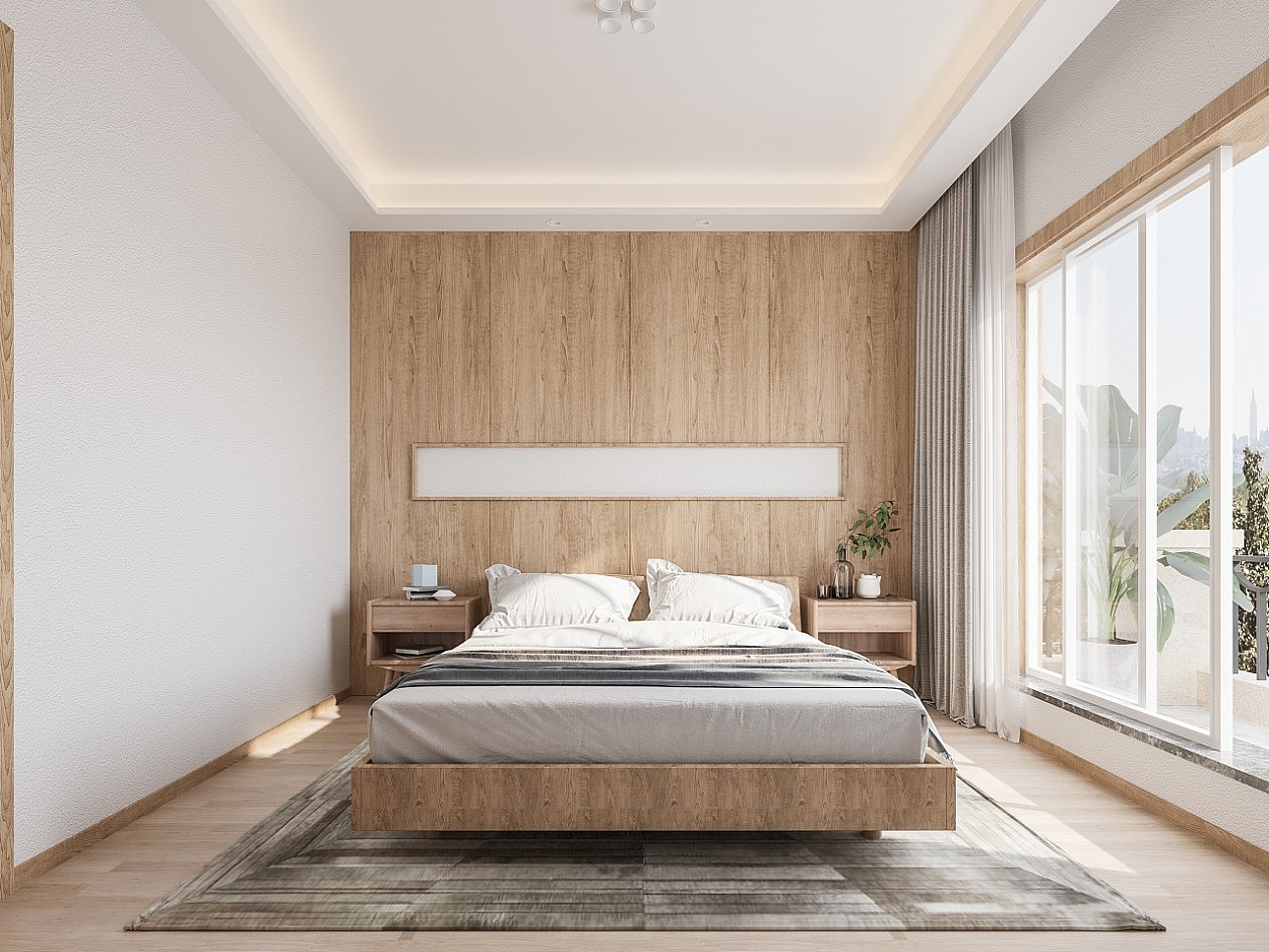 ˼��߹��13156511002 (2).jpg