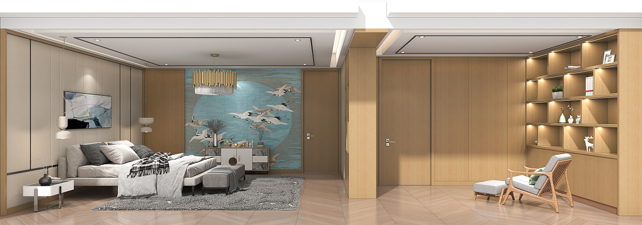 ˼��߹��13156511002 (5).jpg