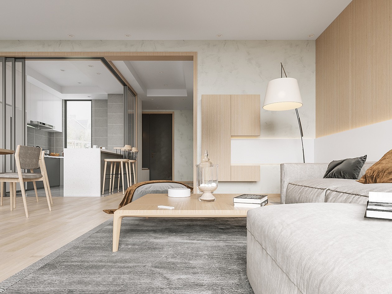 ˼��߹��13156511002 (4).jpg