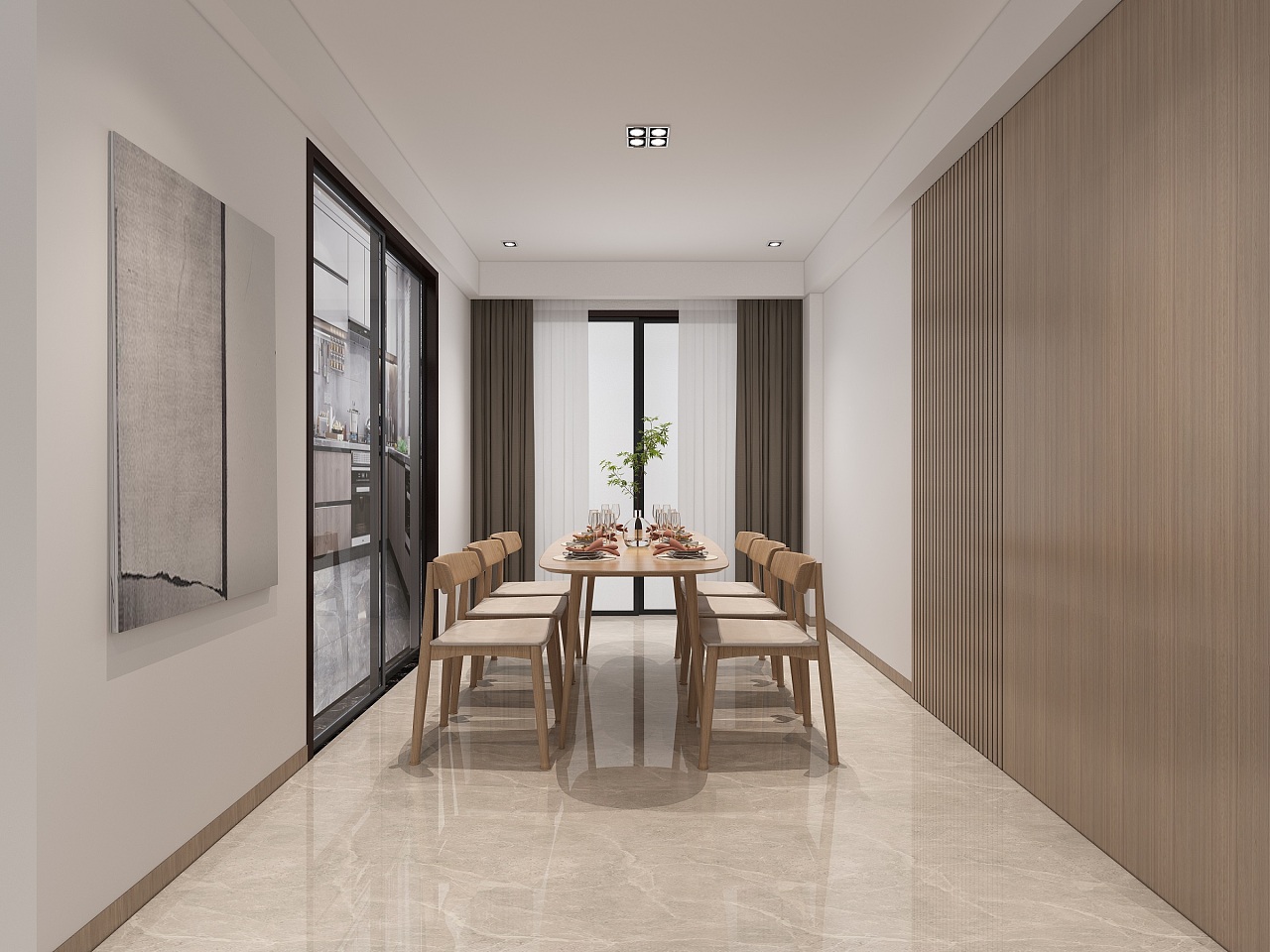 ˼��߹��13156511002 (7).jpg