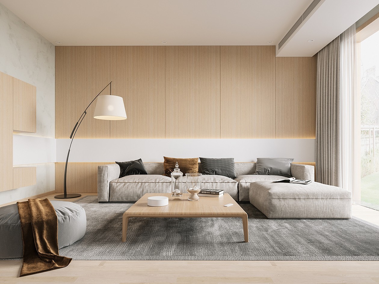 ˼��߹��13156511002 (6).jpg