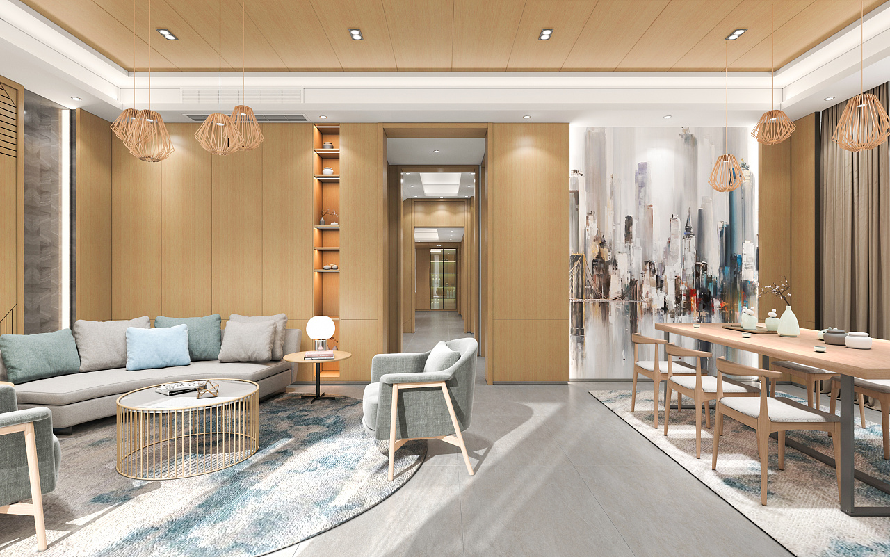 ˼��߹��13156511002 (8).jpg