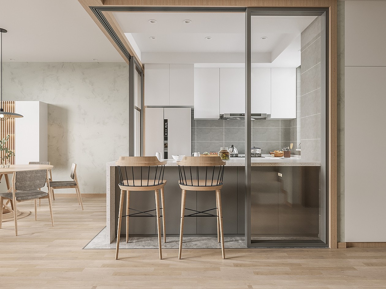 ˼��߹��13156511002 (9).jpg