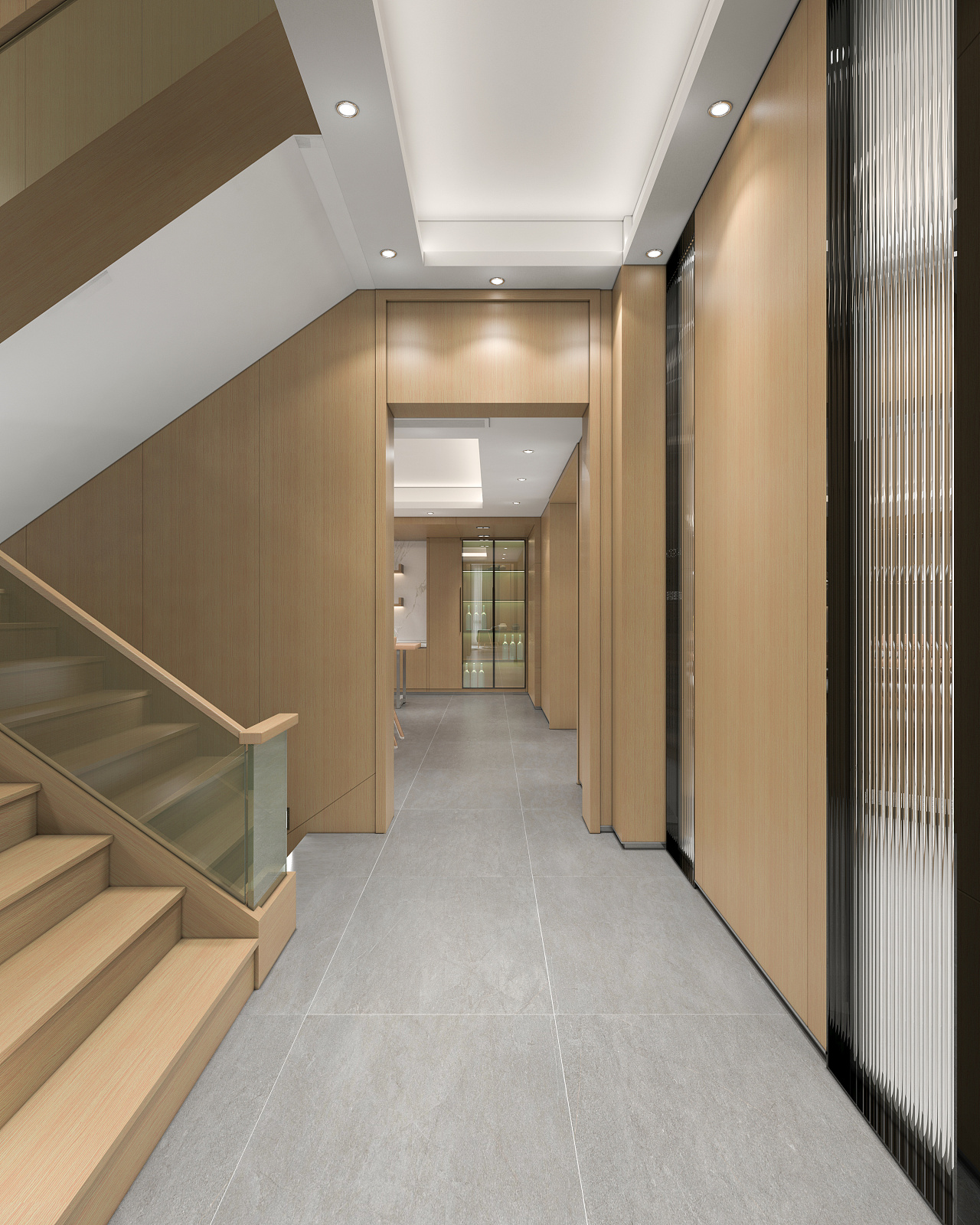 ˼��߹��13156511002 (10).jpg