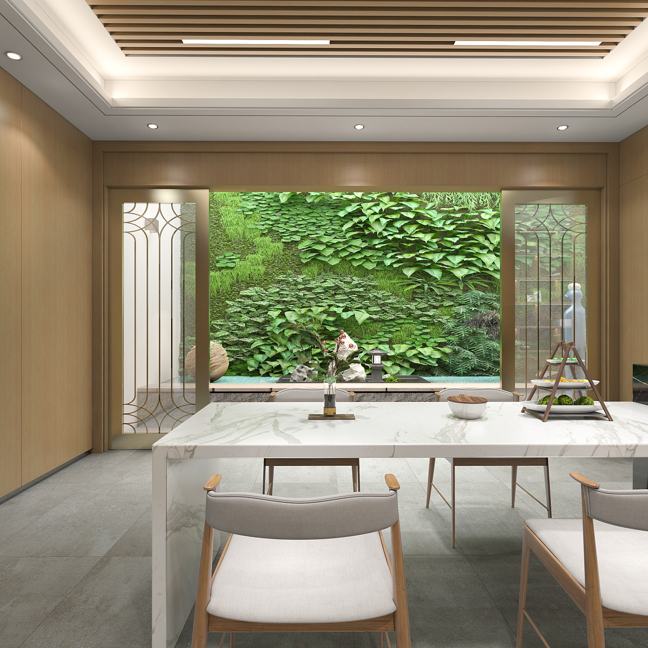 ˼��߹��13156511002 (12).jpg